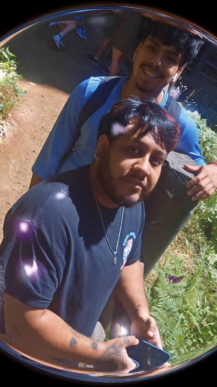 @magui hidalgo