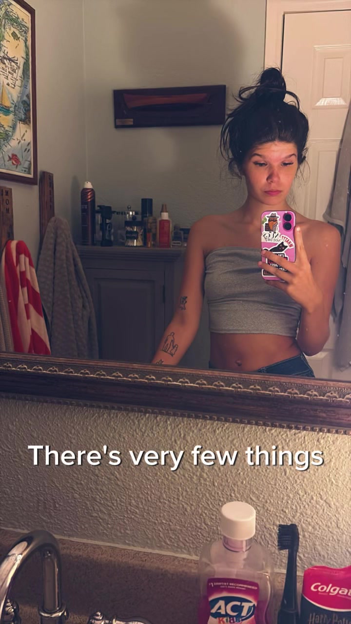 @mattigrace444