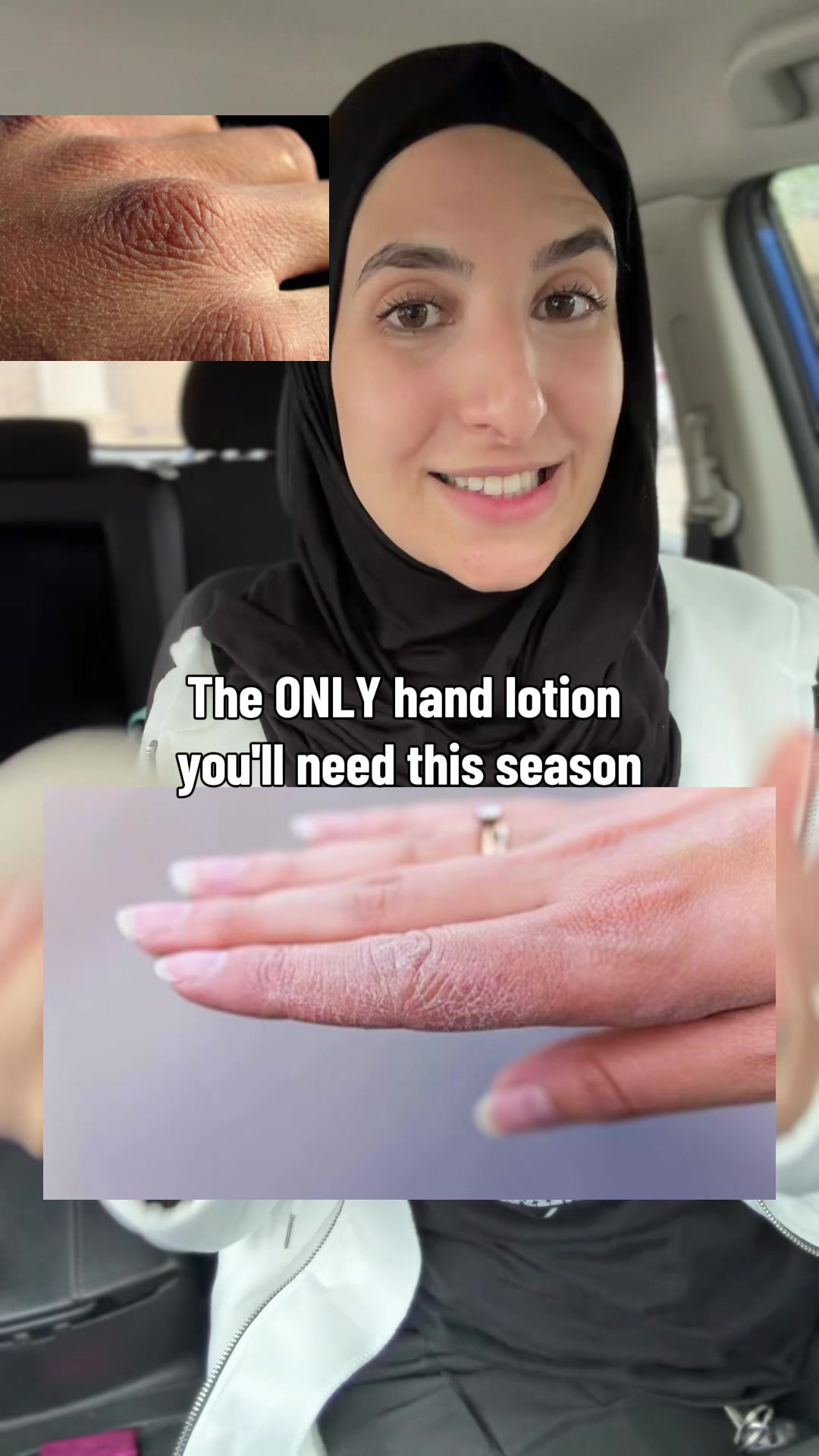 @ArabSpeechie🍉🇸🇩