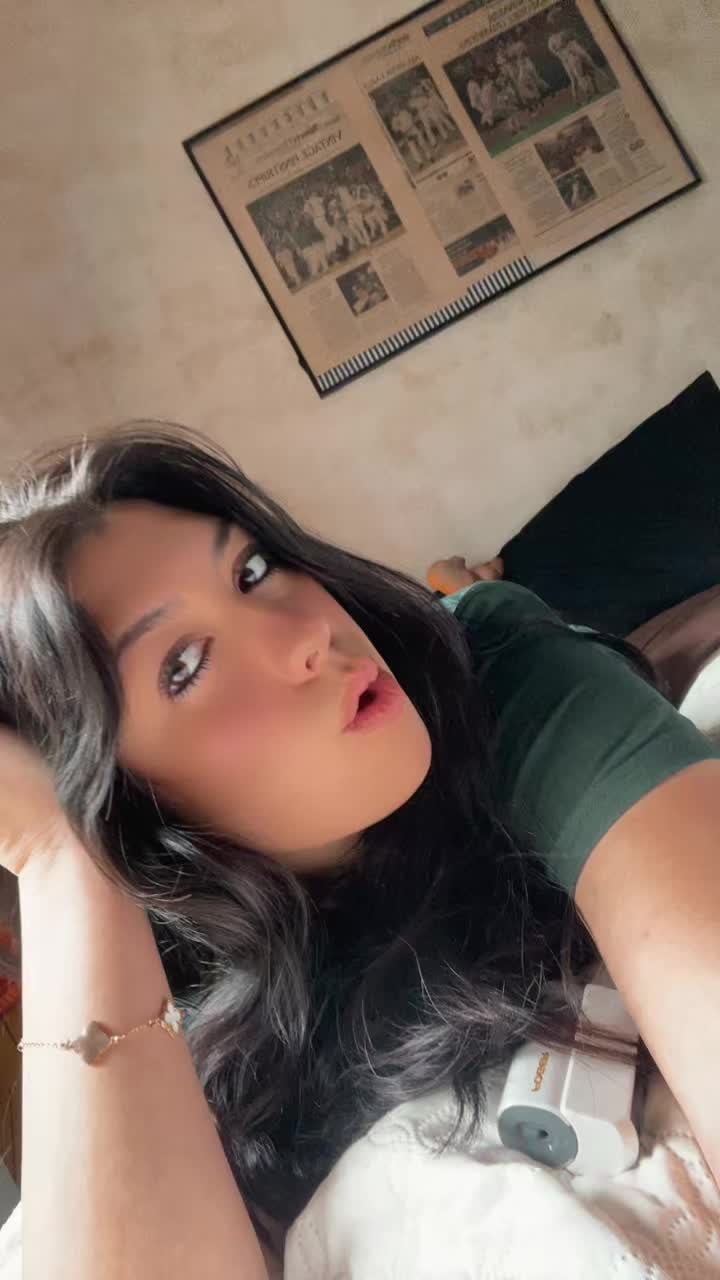 @jadyn.nicole.comer