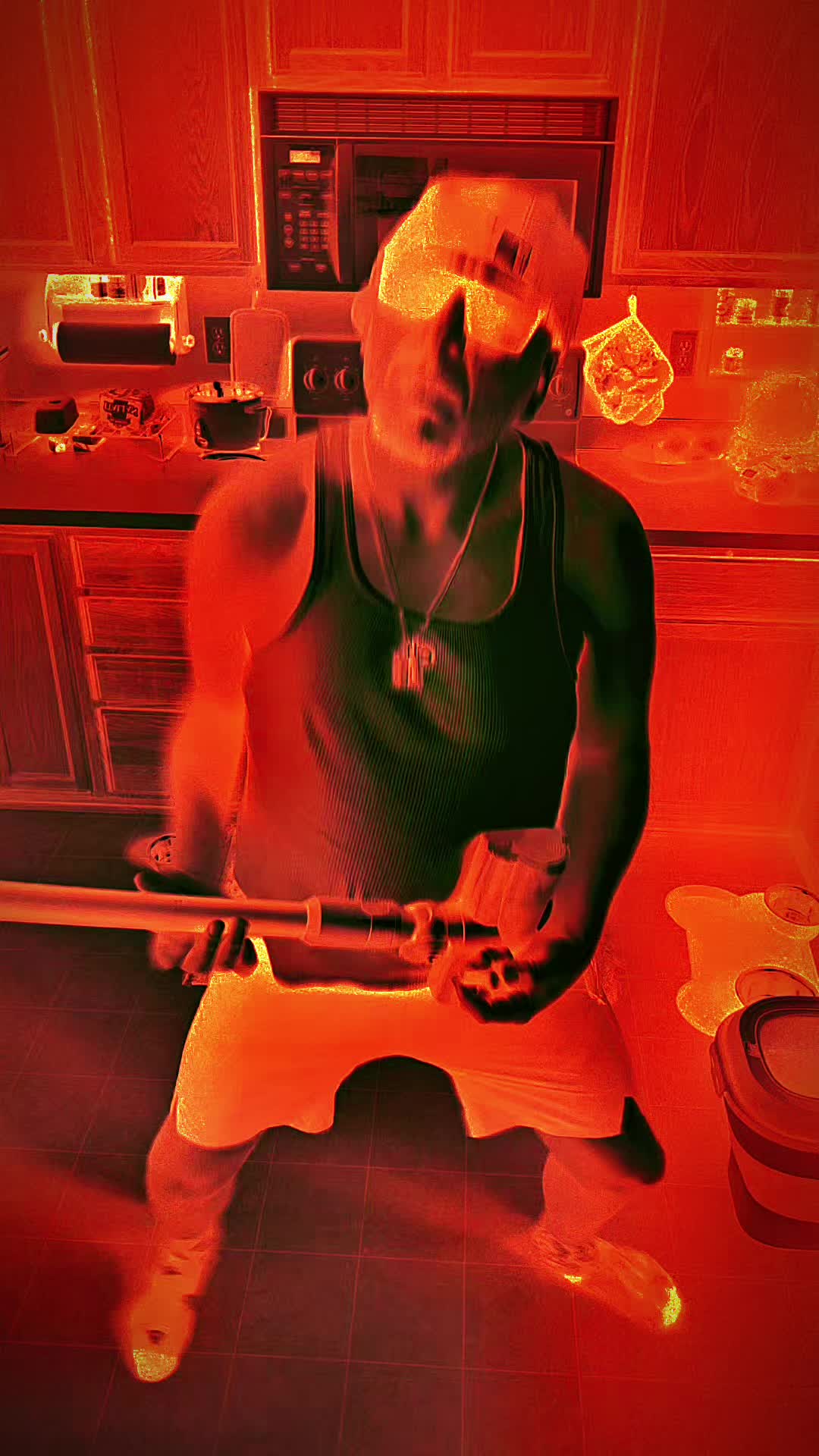 @Soul FeeZee