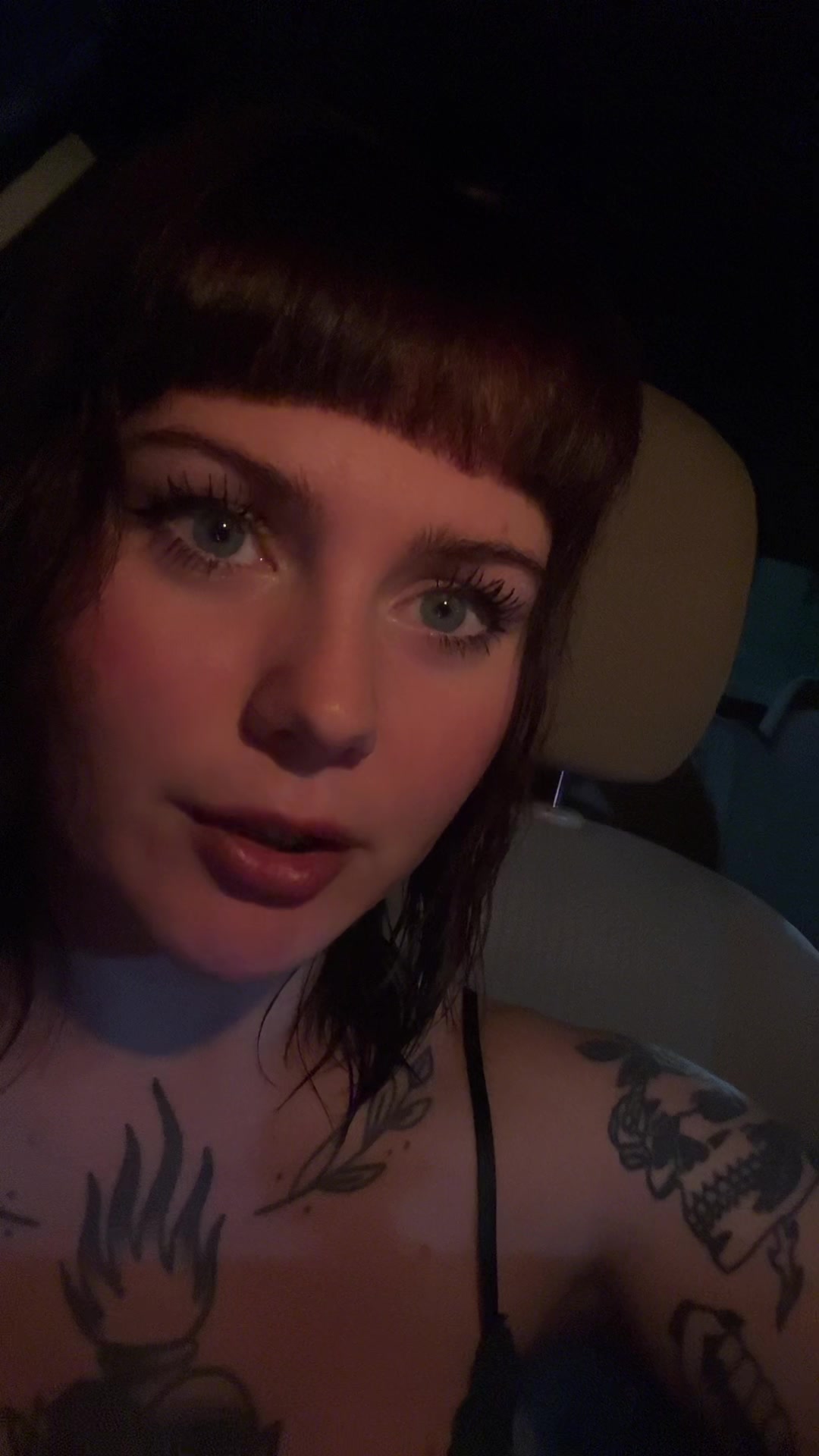 @kaileyxp