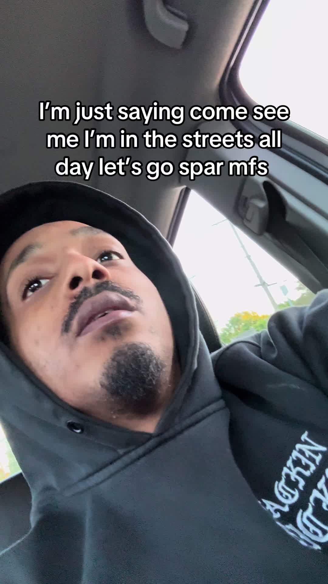 @thekinggod