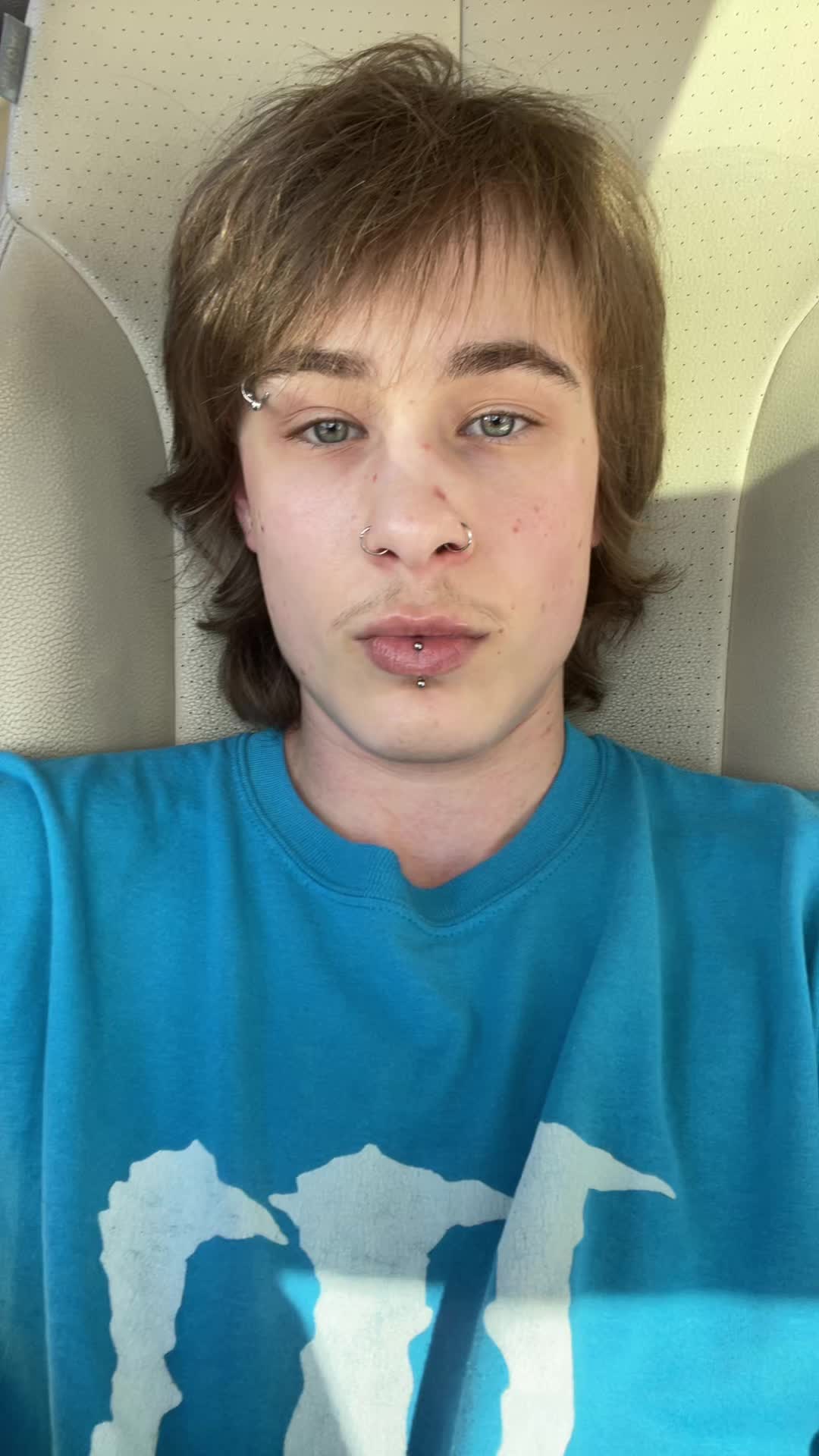 @🐈⬛