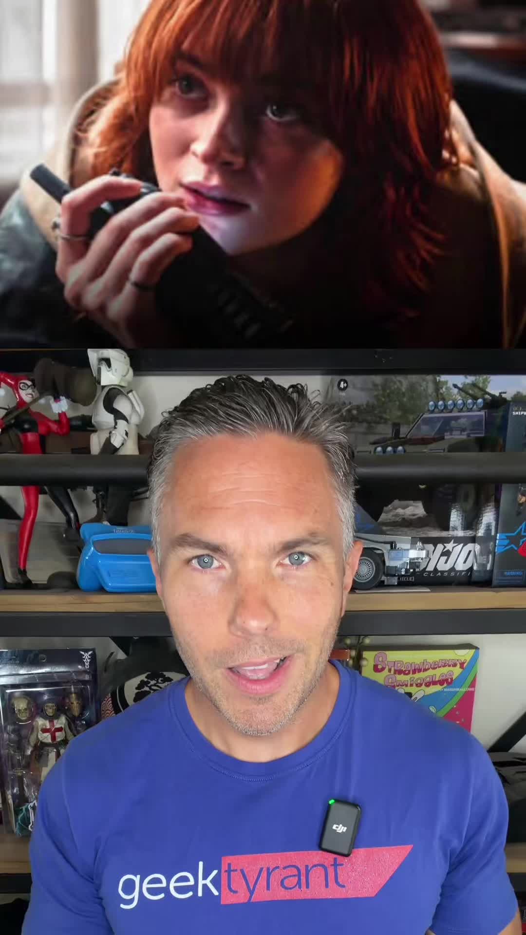 @geektyrant