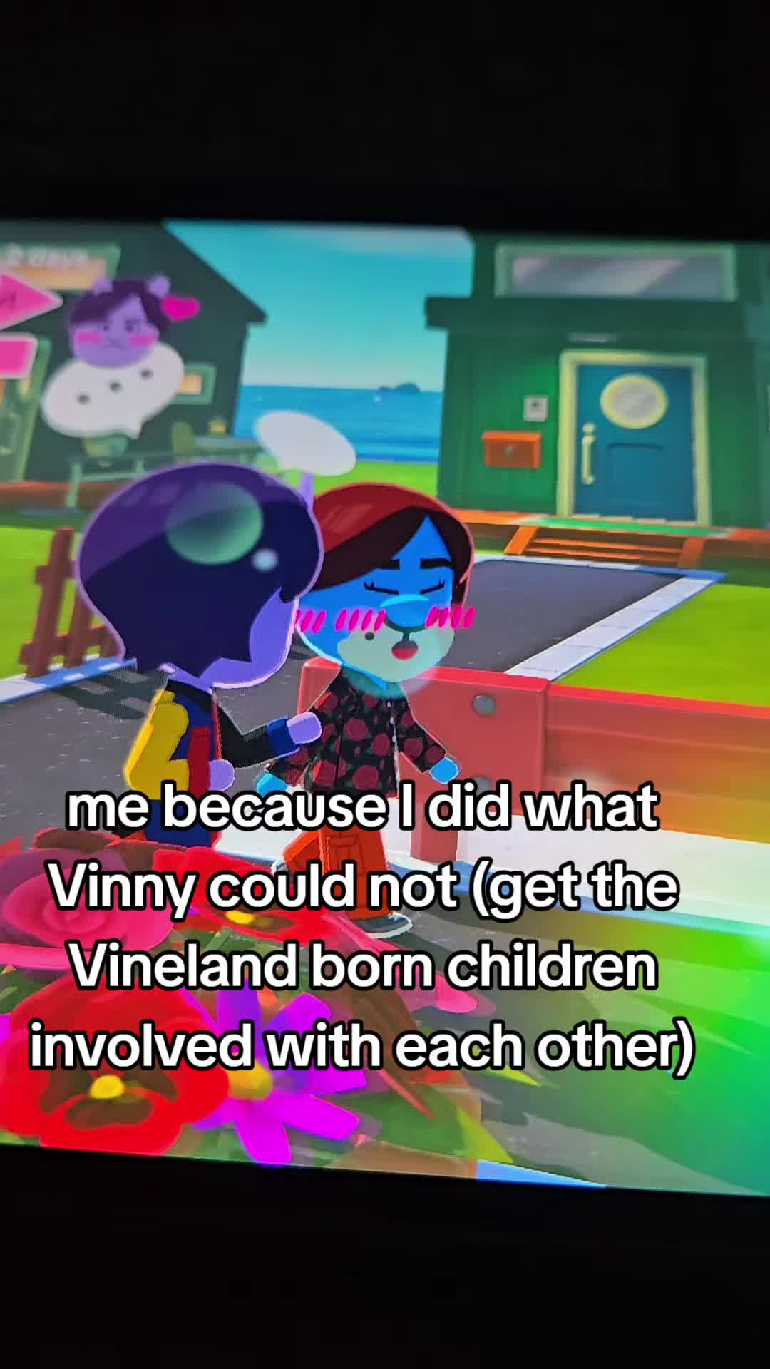 @Ani