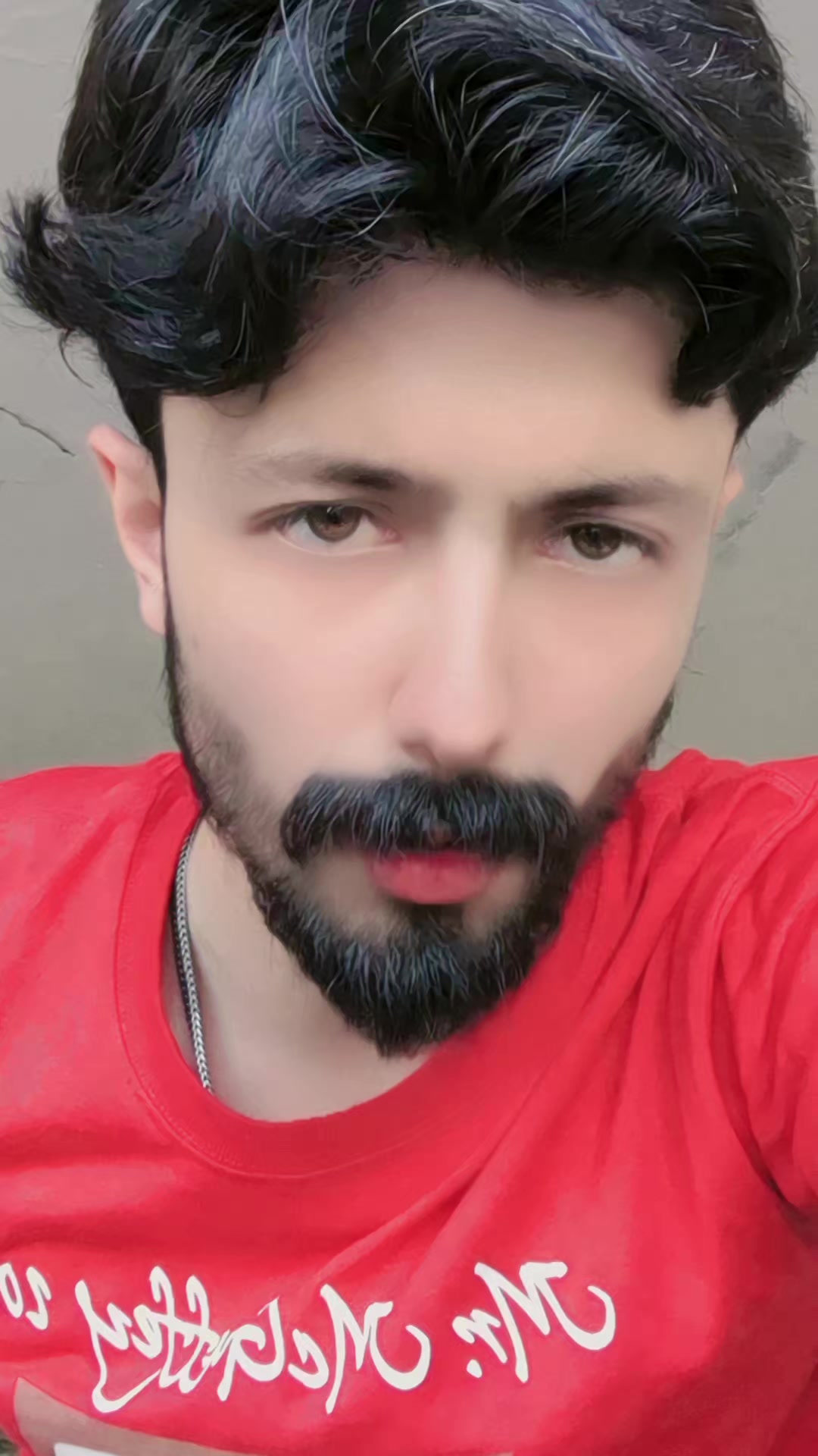 @🔥MR-AKASH🔥