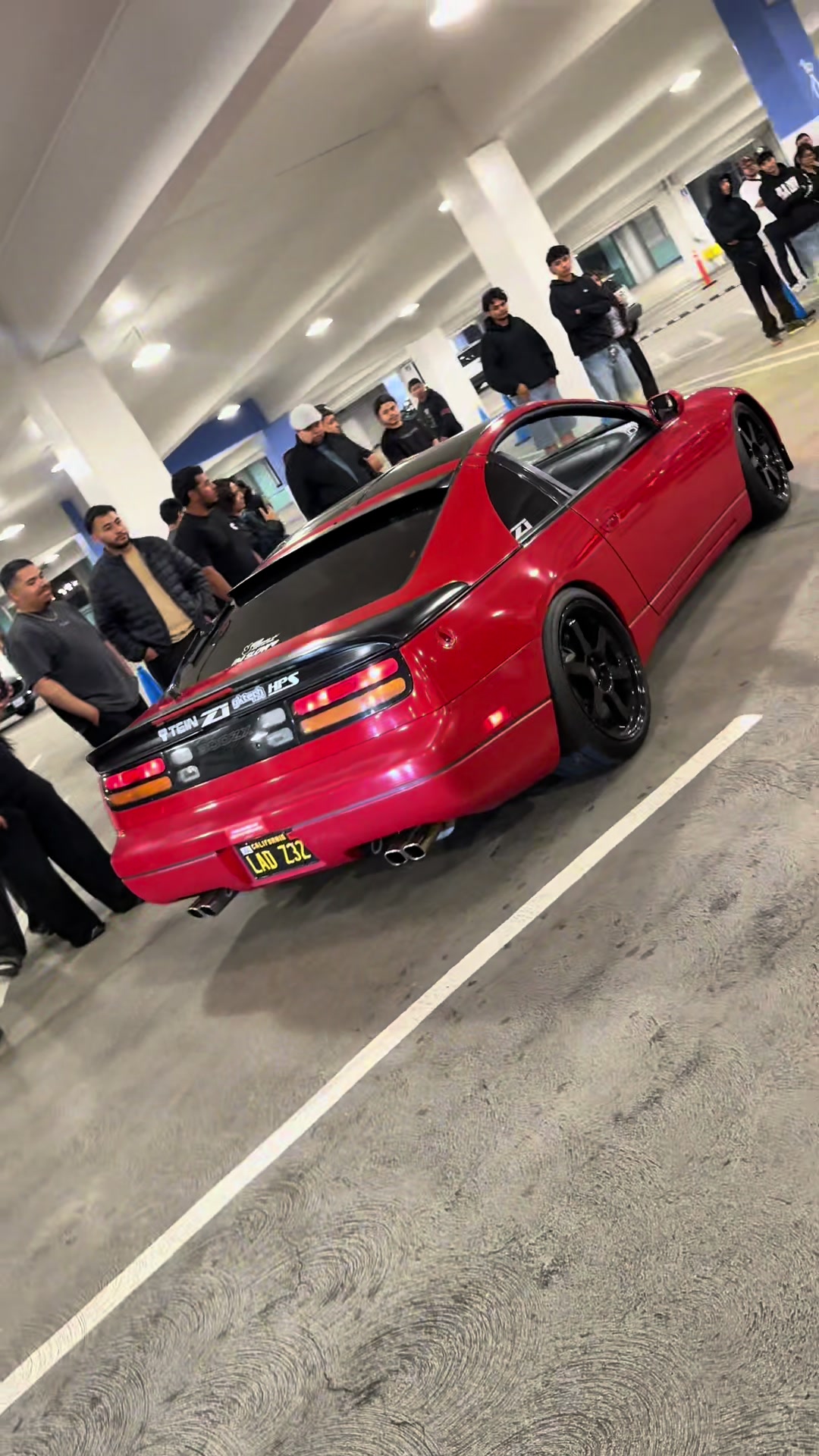 @SapphireBRZ