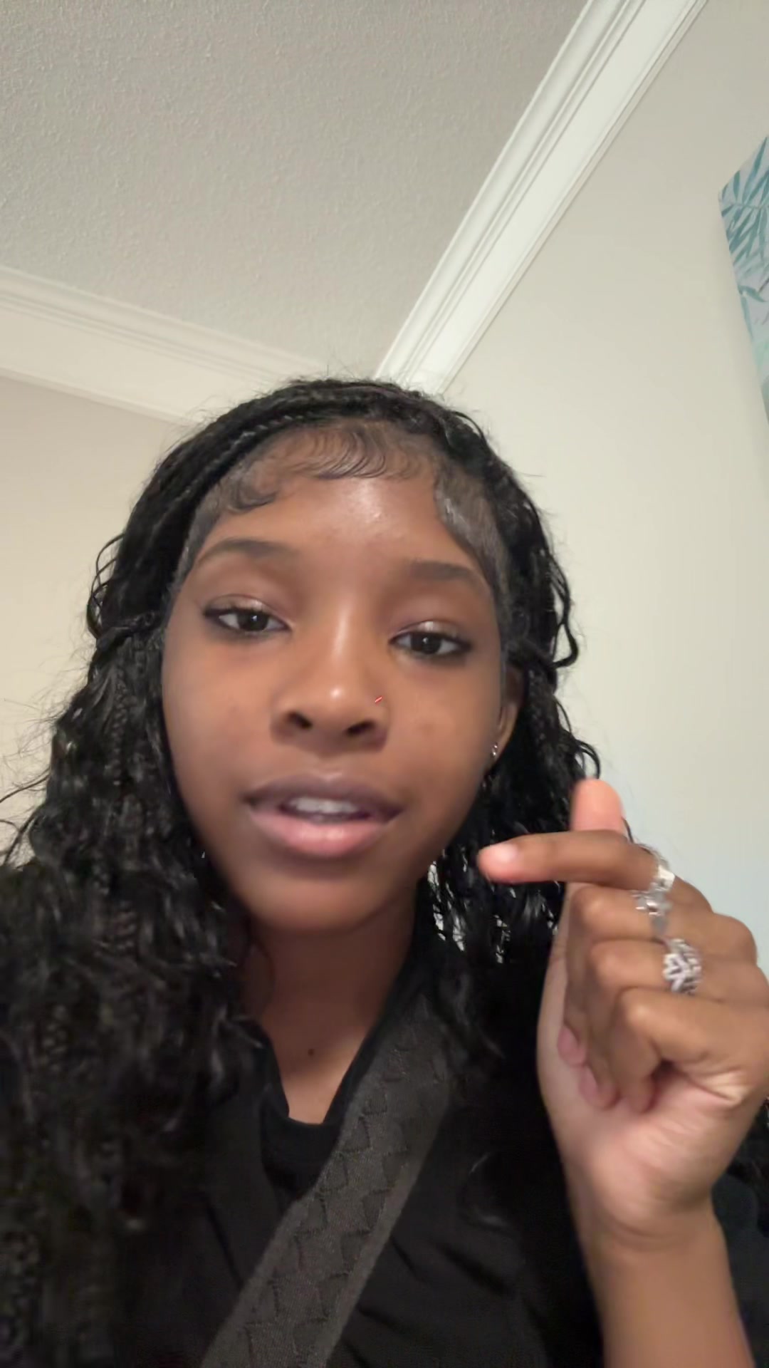 @noonie