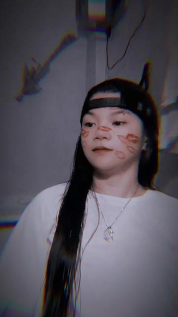 @yhanna lhim🏳️🌈