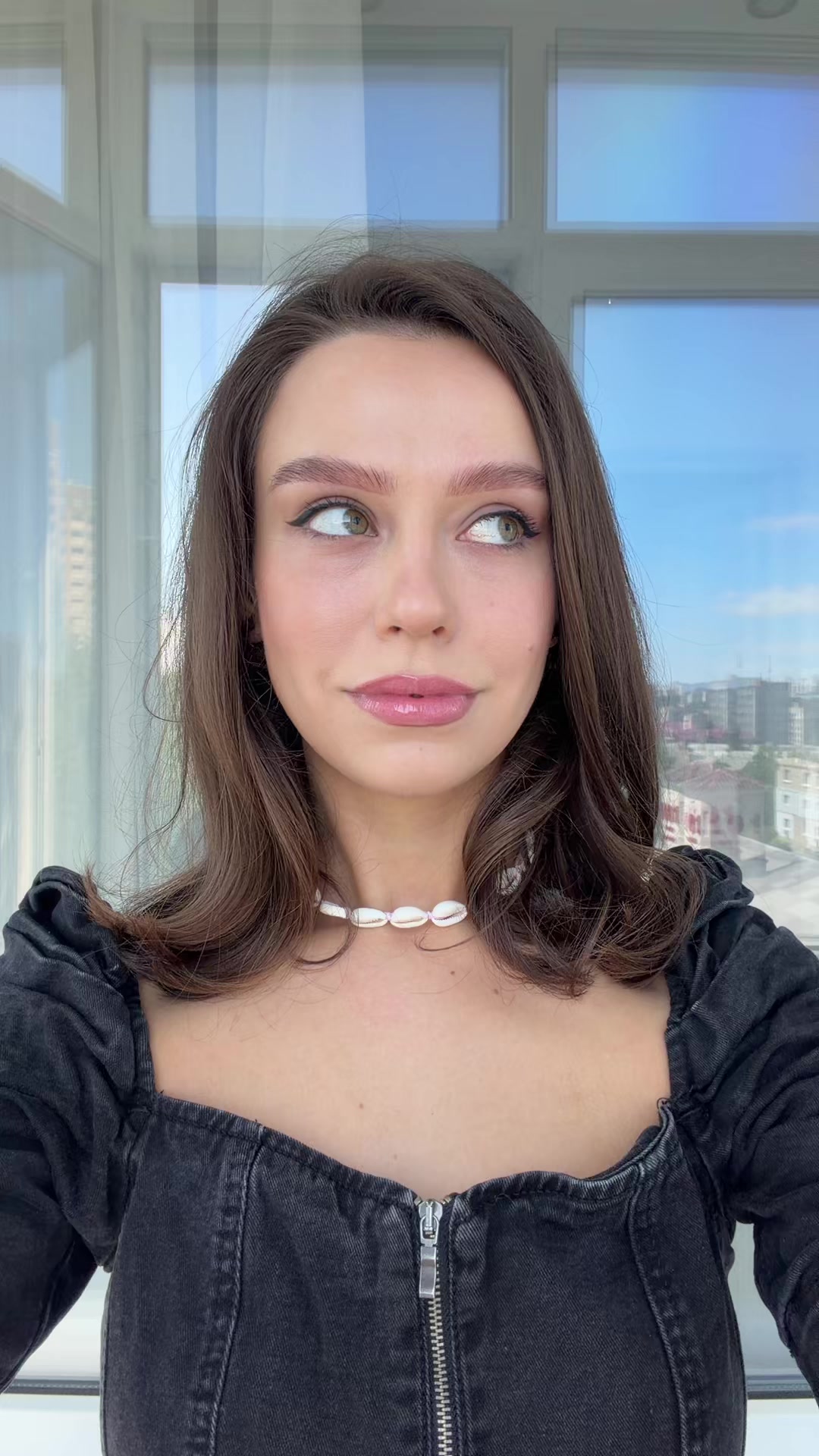 @Anna