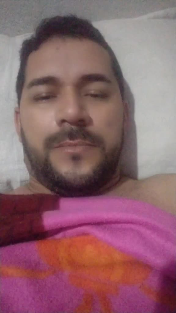 @Marcelo motos Rocinha RJ