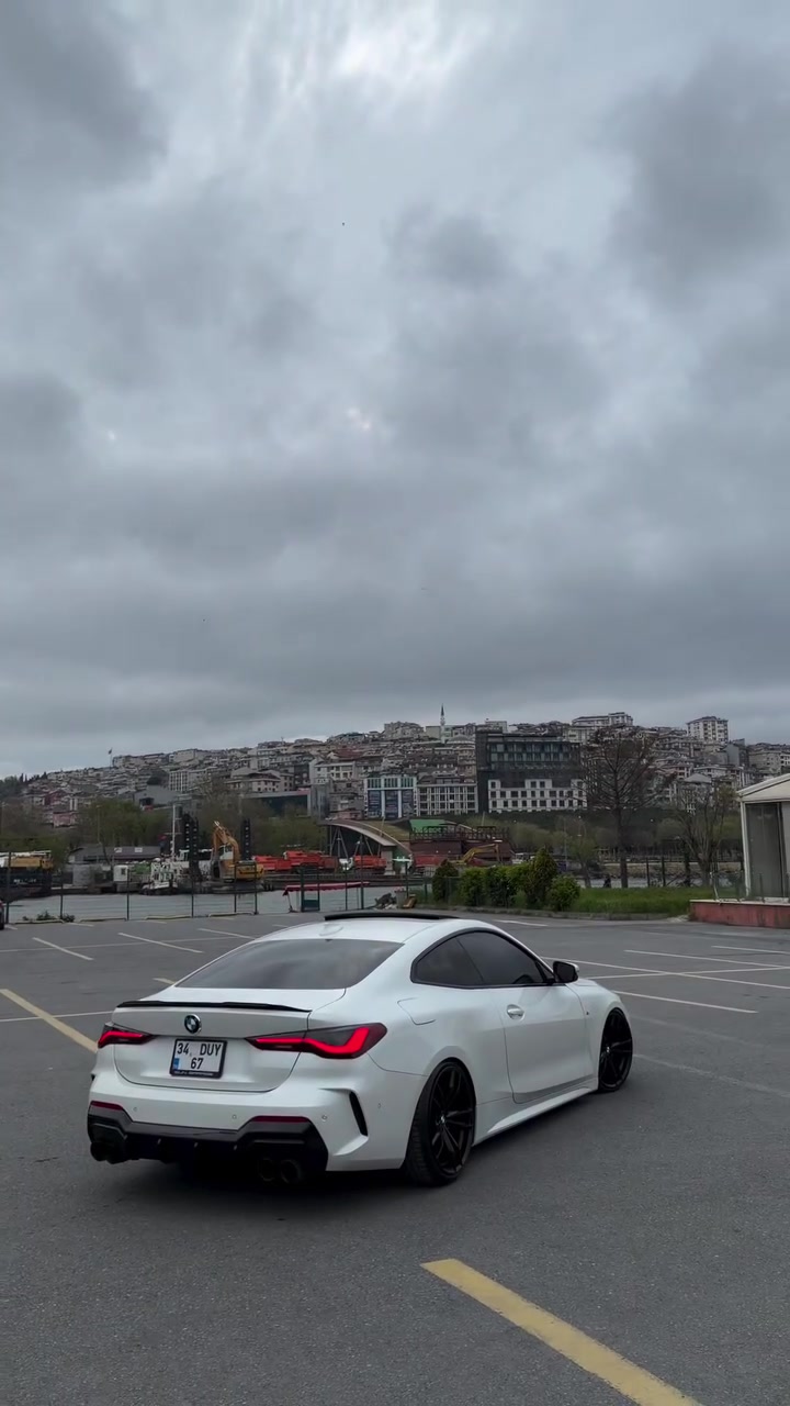 @MURAT GÜN