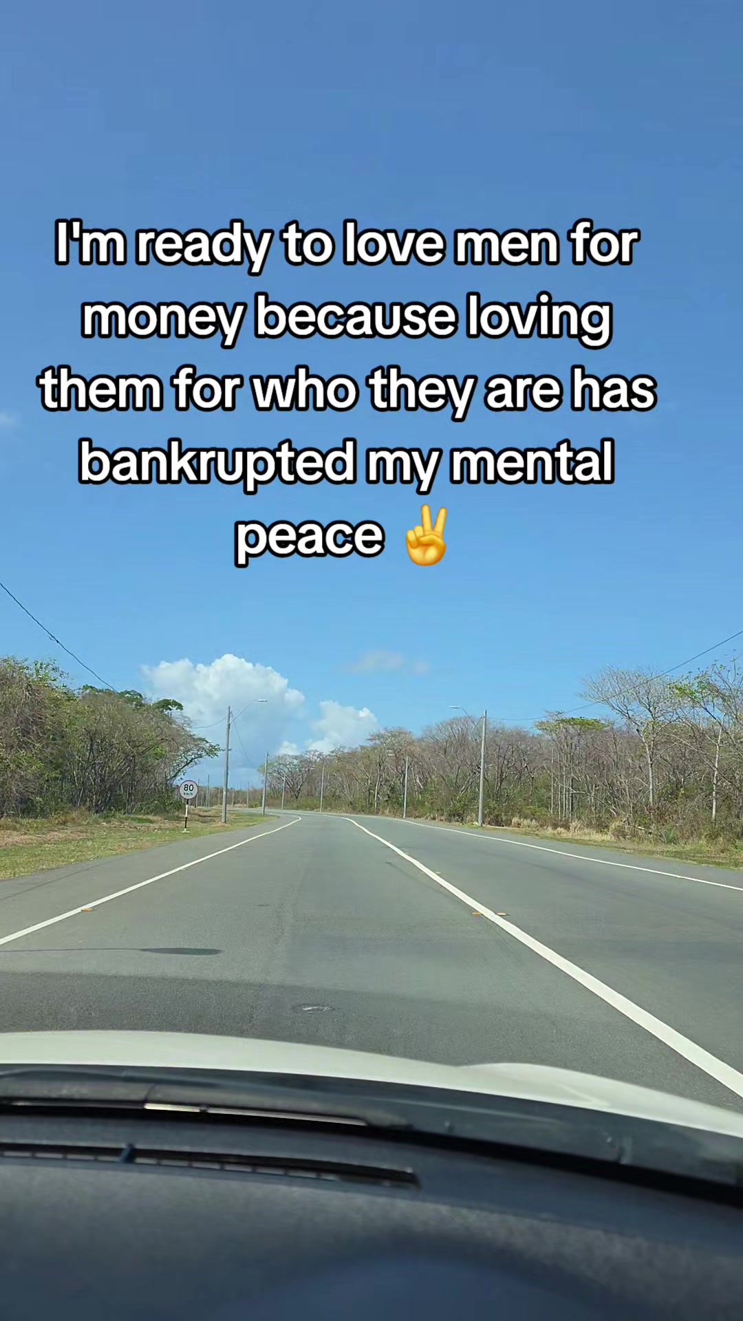 @Hotheadg