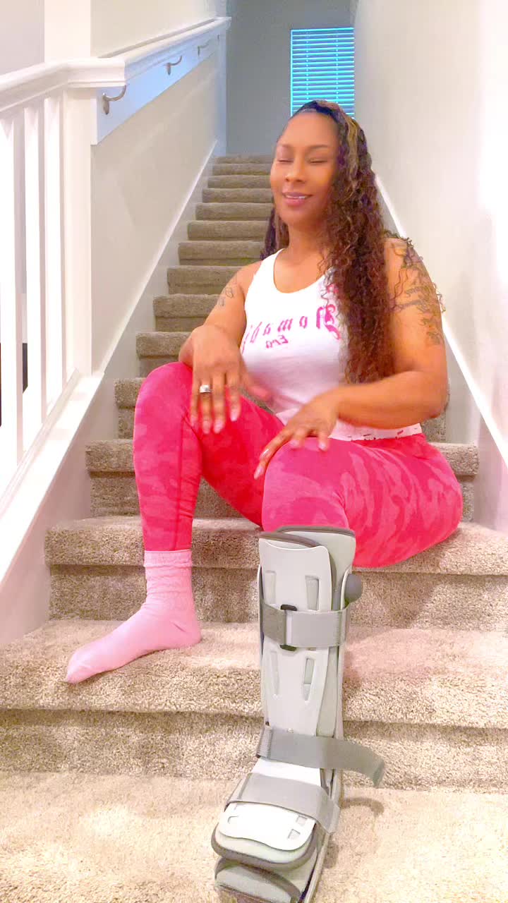 @tonyasapphire