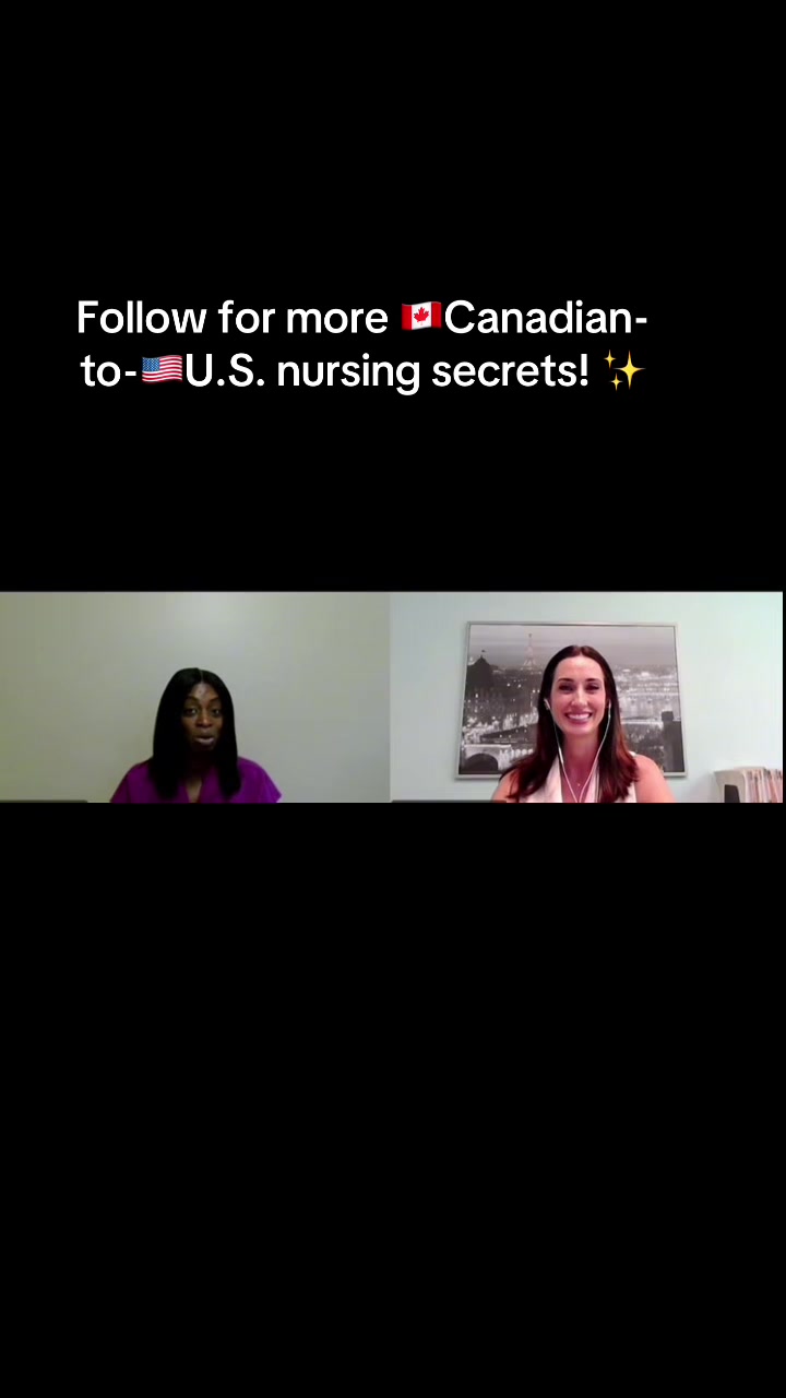 @Stefanie| 🇺🇸Nurse Pathways
