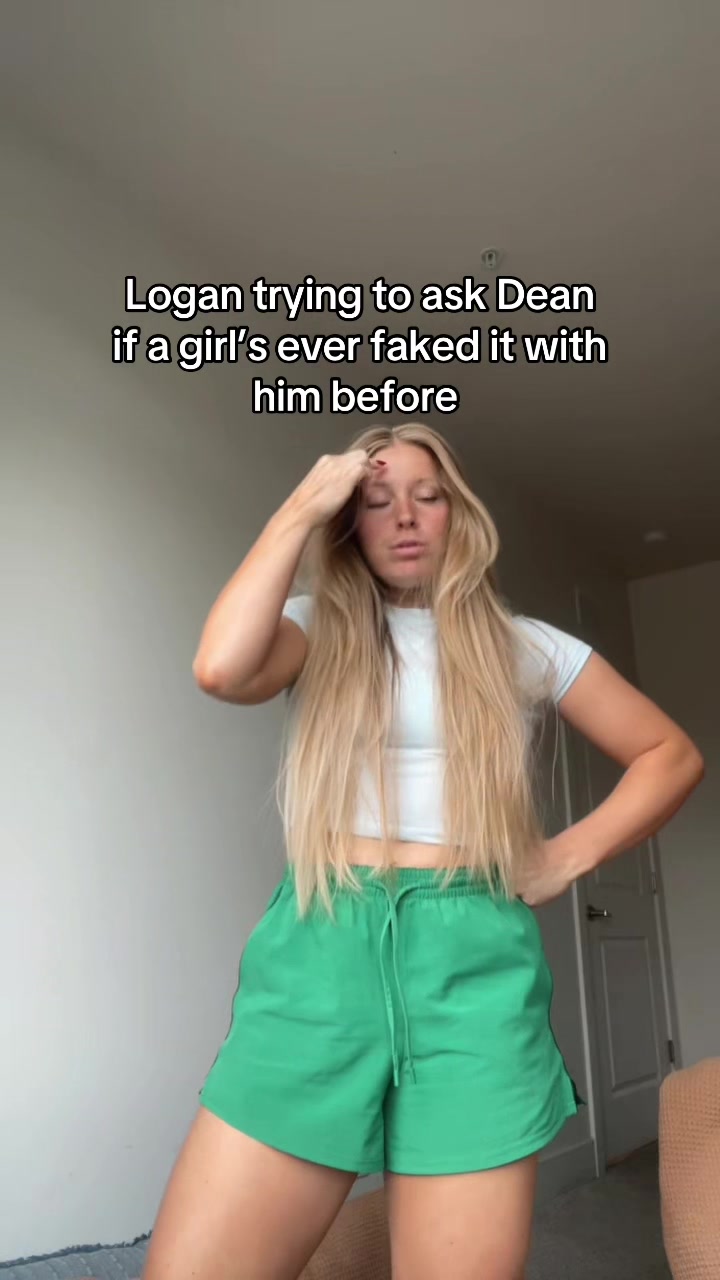 @brynbookish