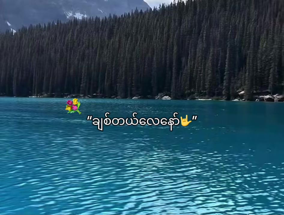 @ð«¶ð»Kwat Kwatð«¶ð»