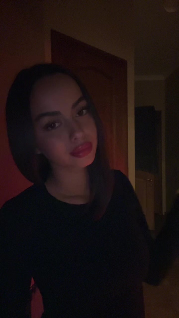 @лера