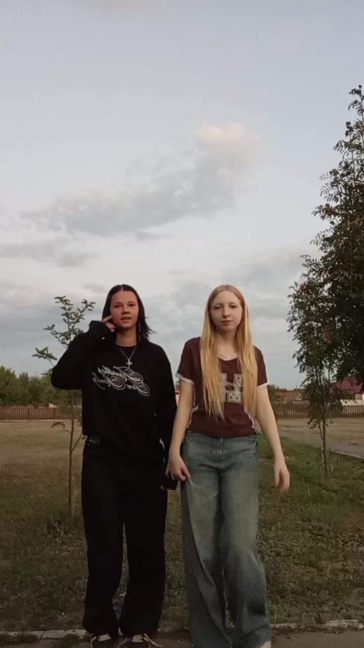 @Алишка❤️