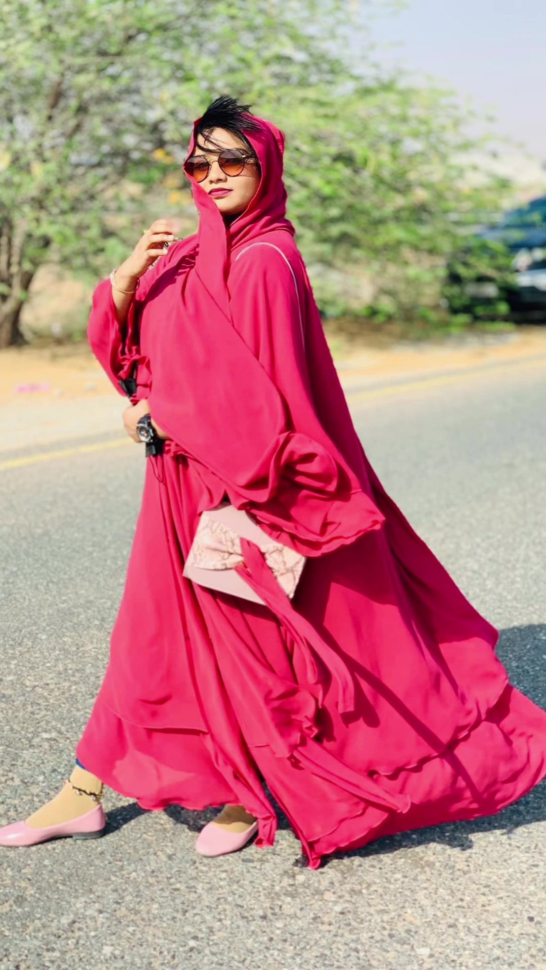 @Shakeera.hr