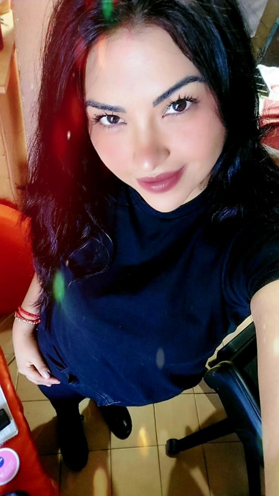 @NANDA🥰 BIEN ARGENTINA 🇦🇷