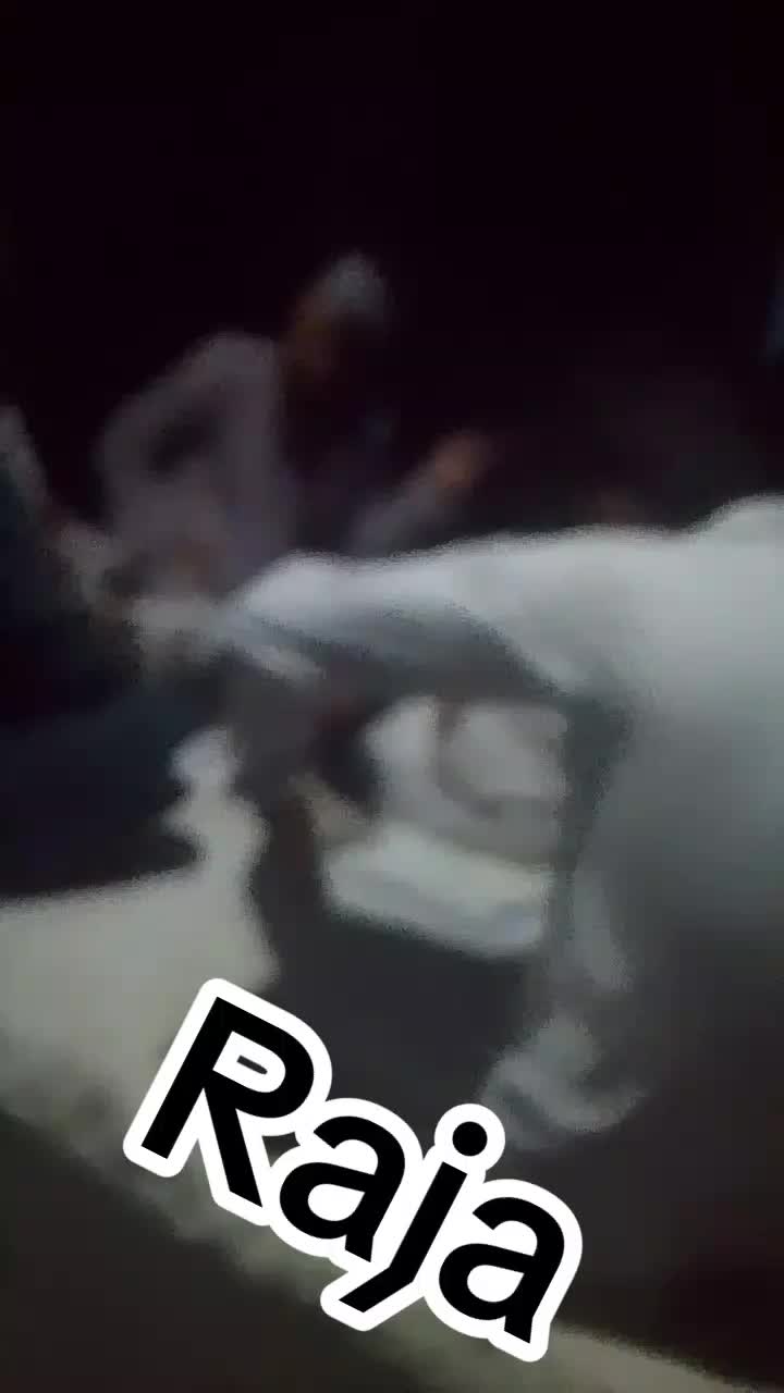 @🥃 RAJA ZAFAR 🍾