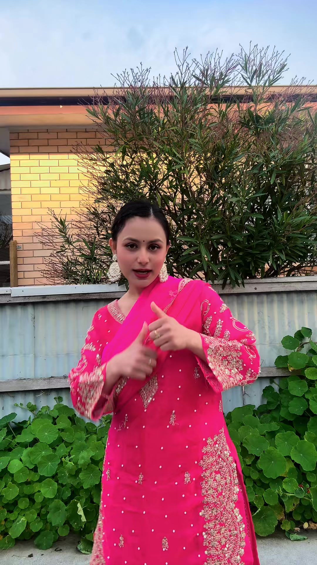 @Shreyasikamana🦋