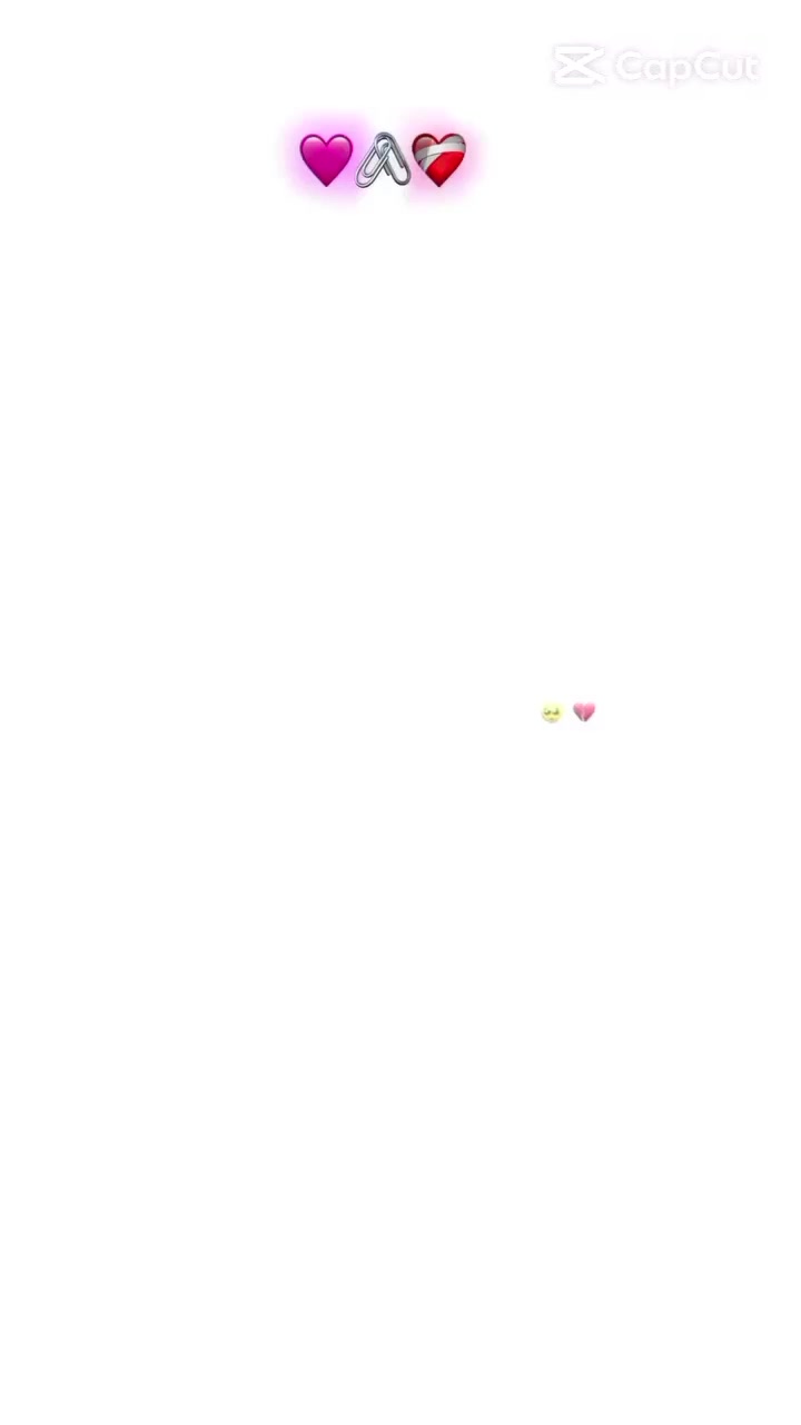 @[Maya]