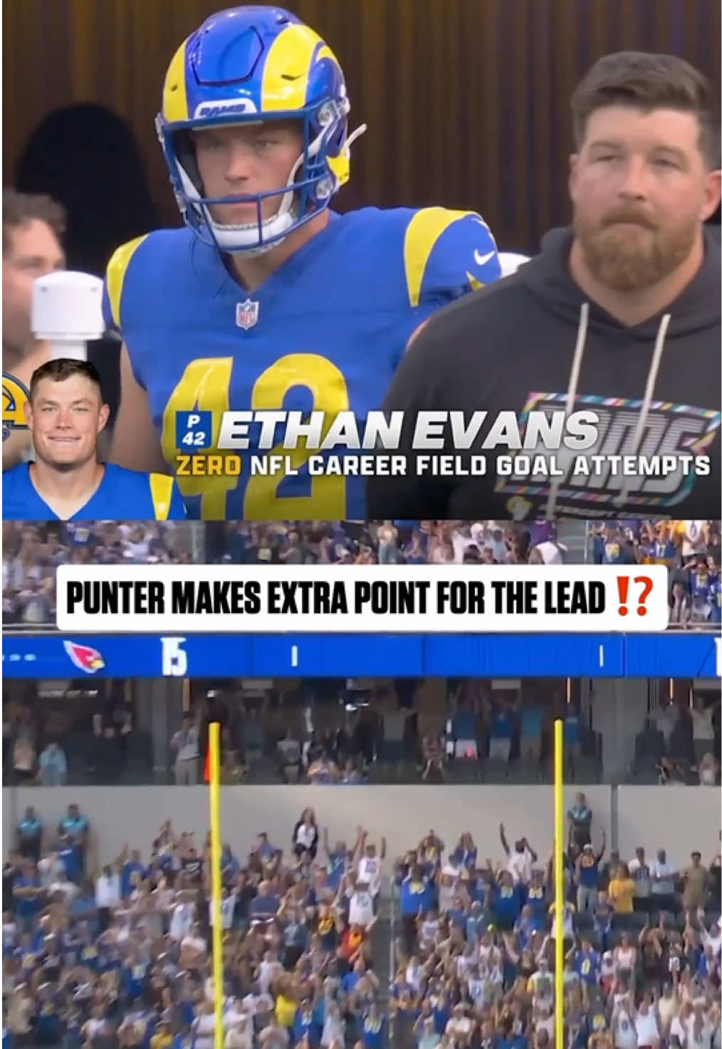 @NFL
