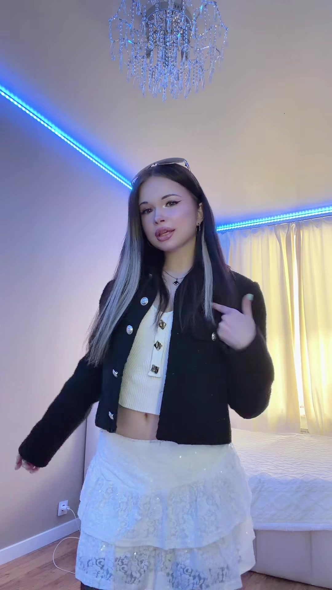 @тгк:вишенка🎀🐇