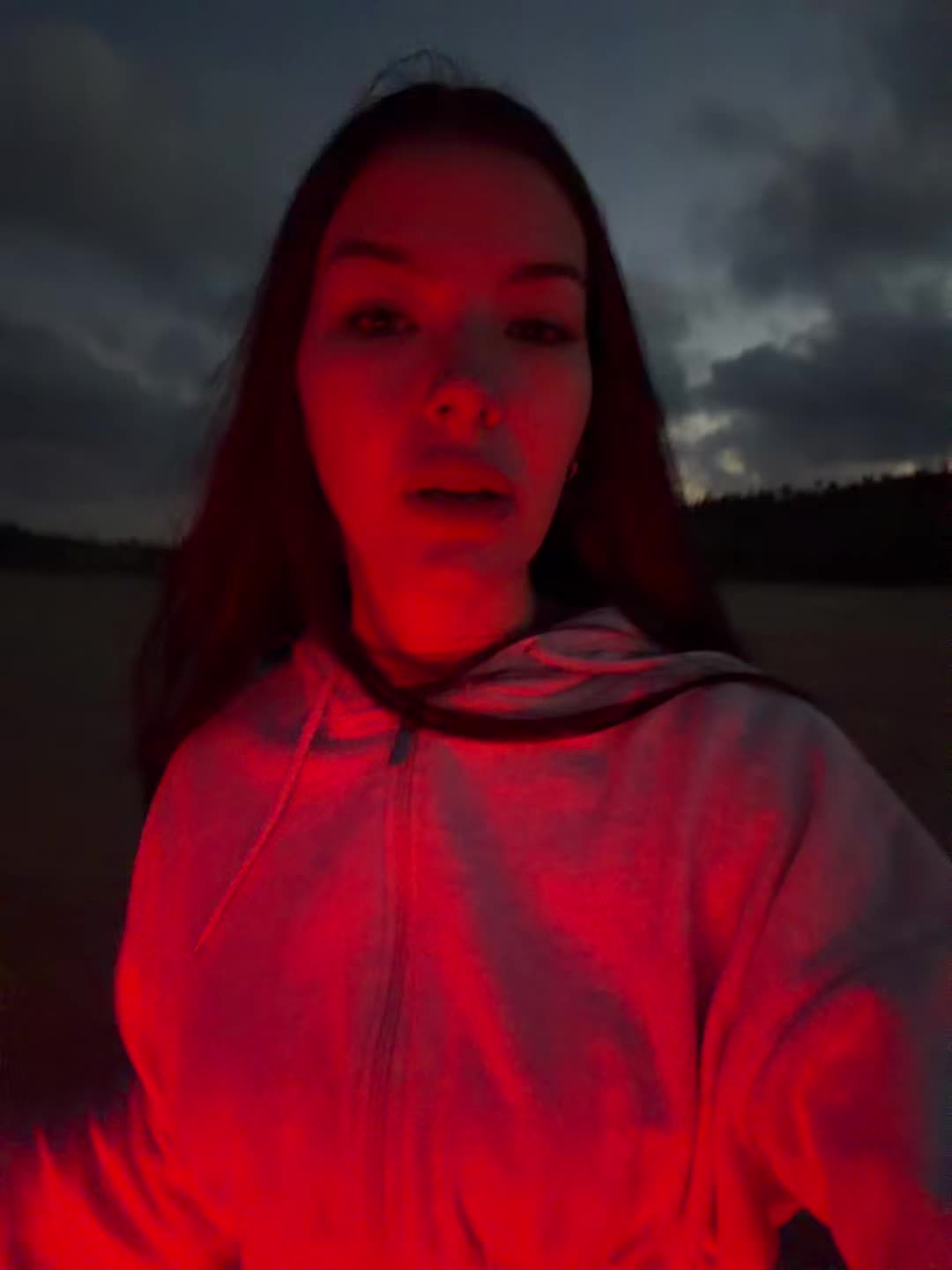 @Lednik🧊