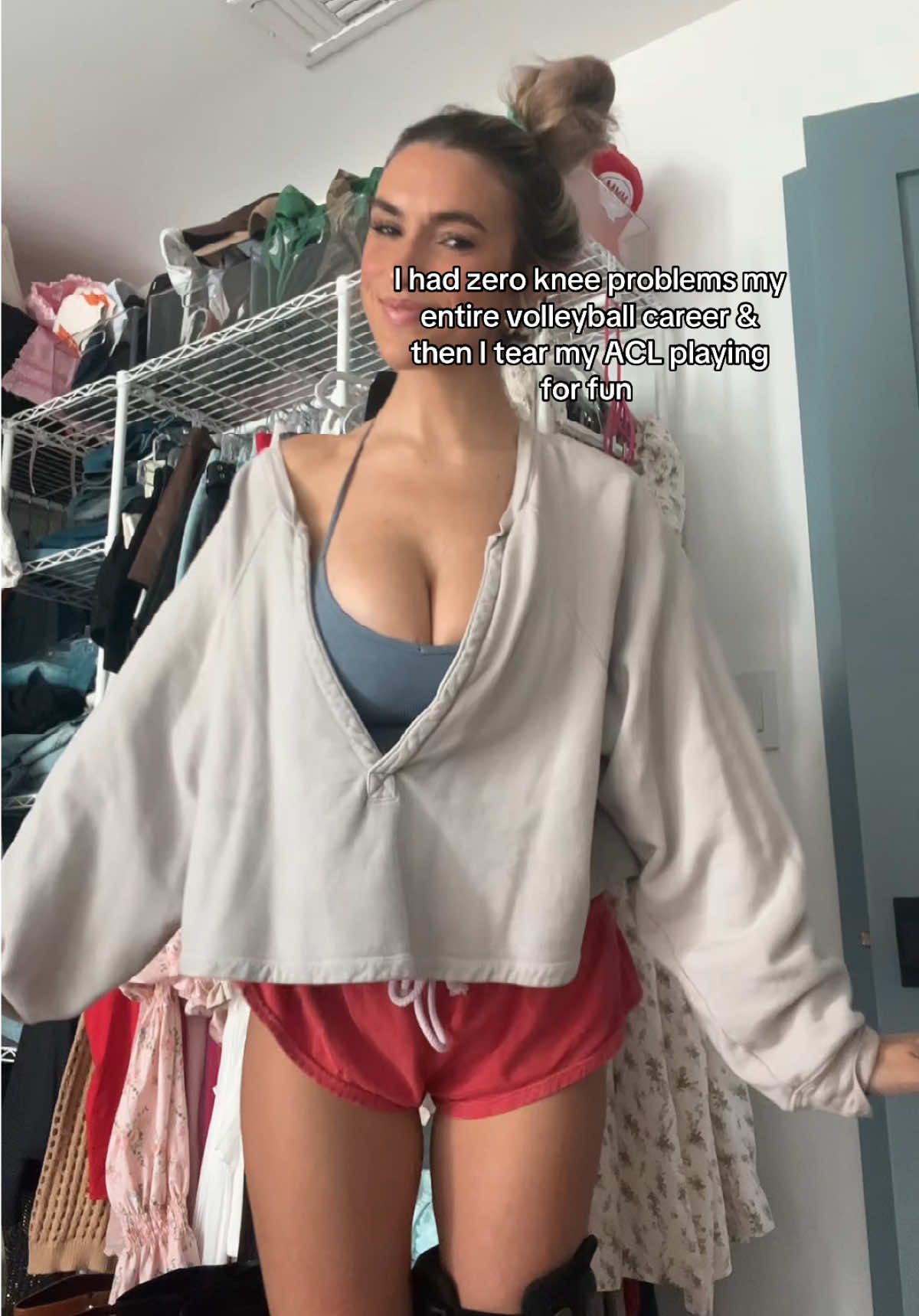 @kaylasimmmonss