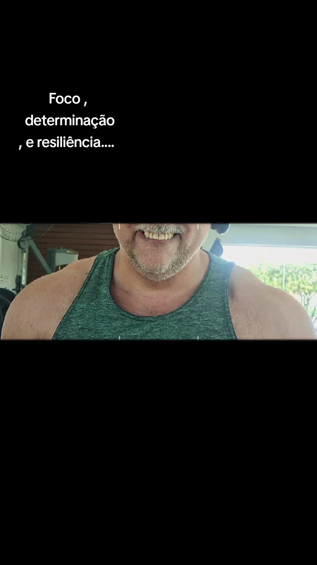 @REGIS PAIÃO