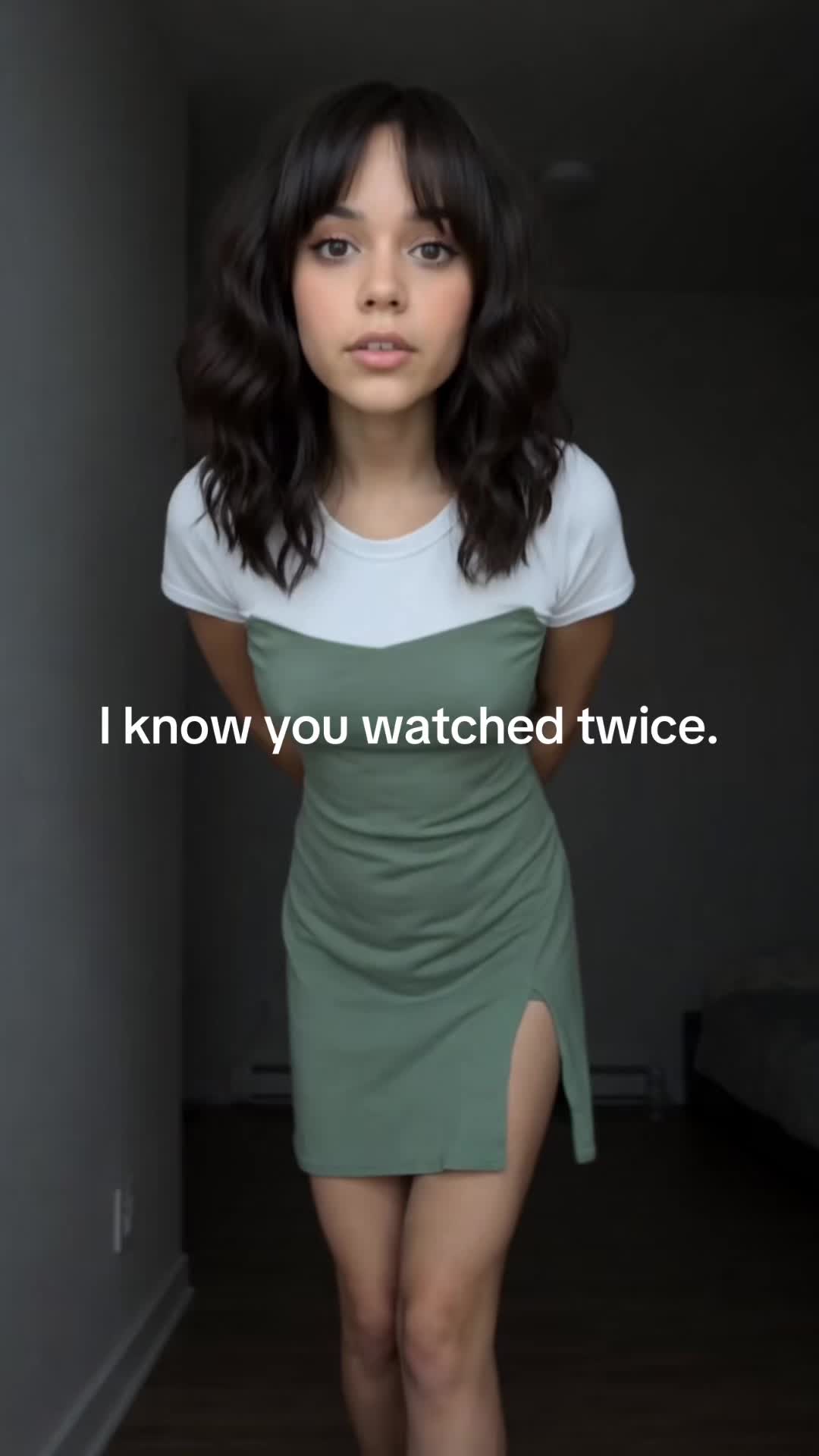 @KendalVibe