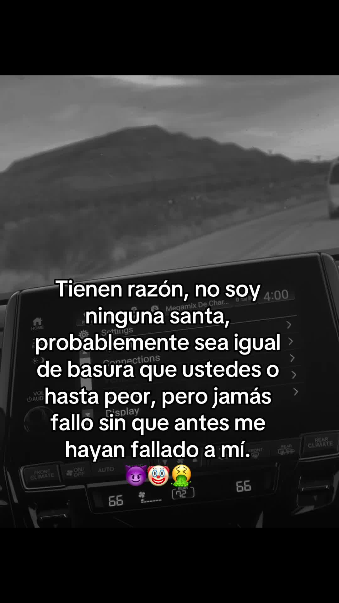 @Alessa❤️🇸🇻❤️