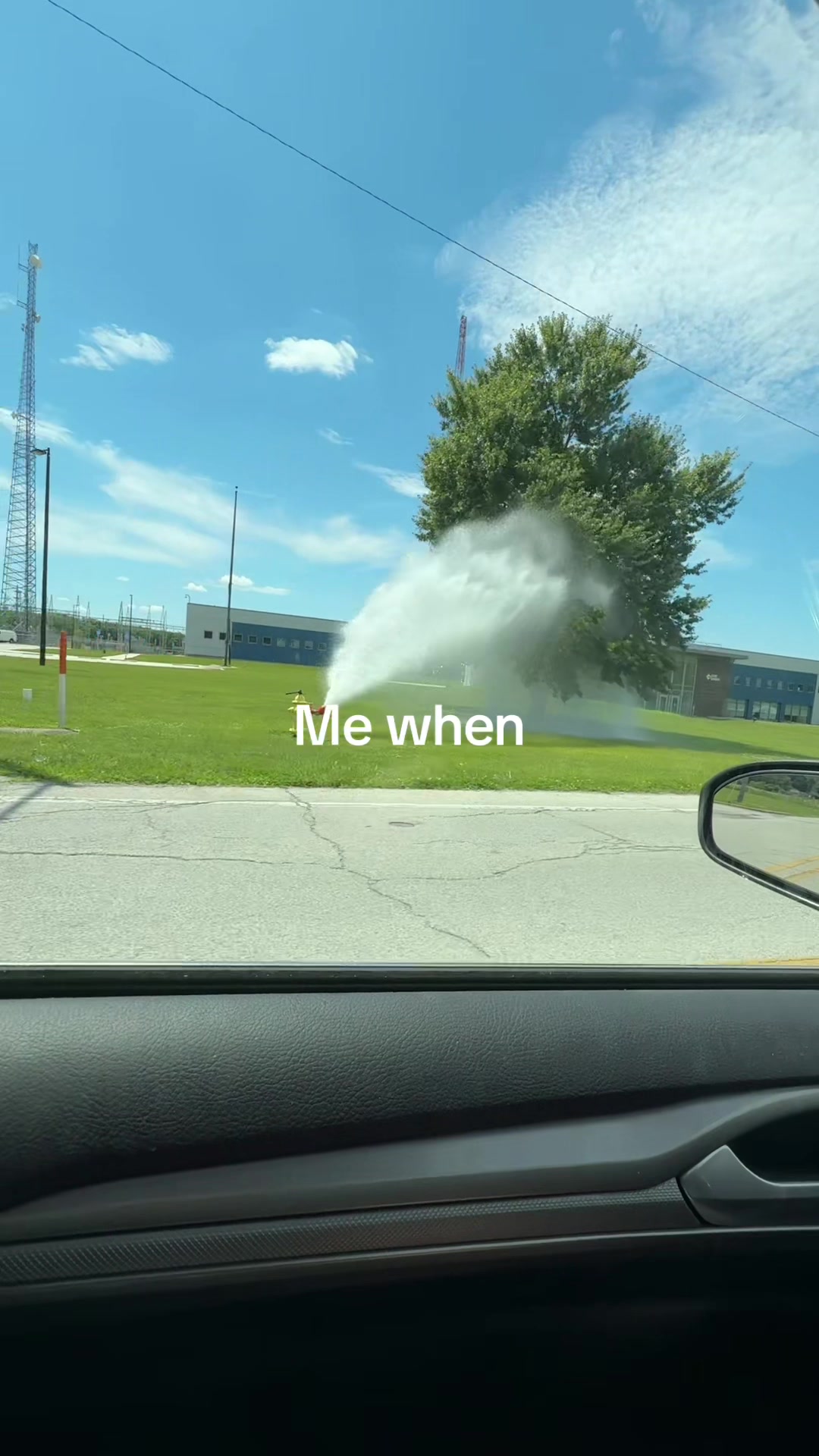 @threethn