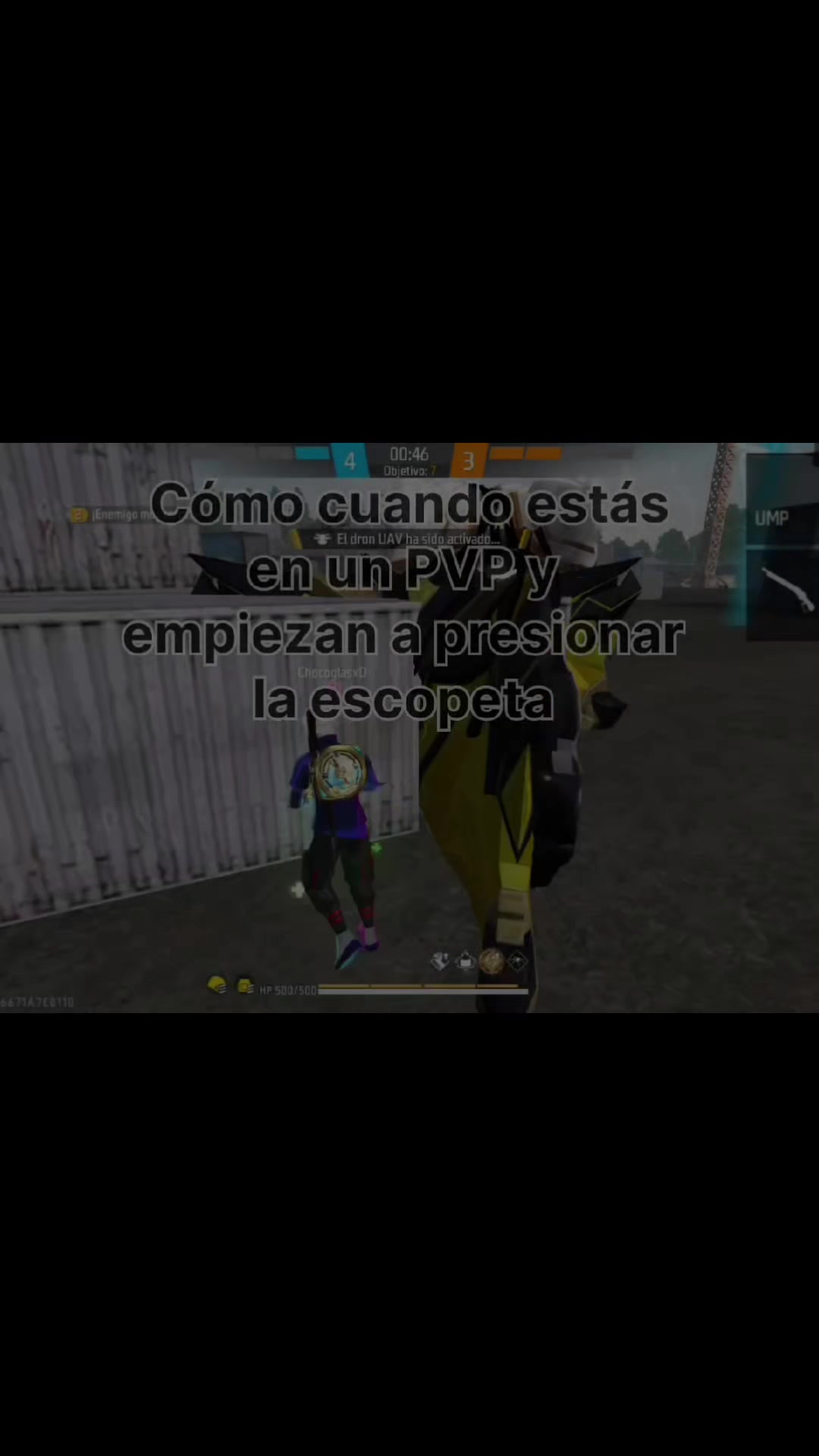 @womPro1