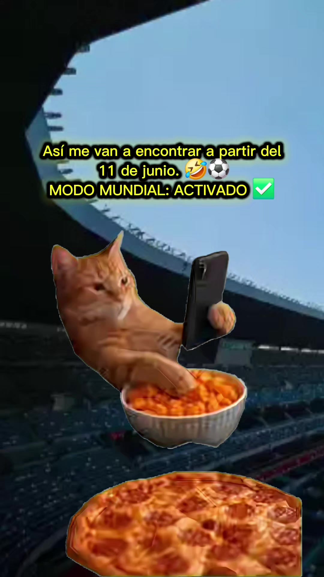 @JDEPORTESGT