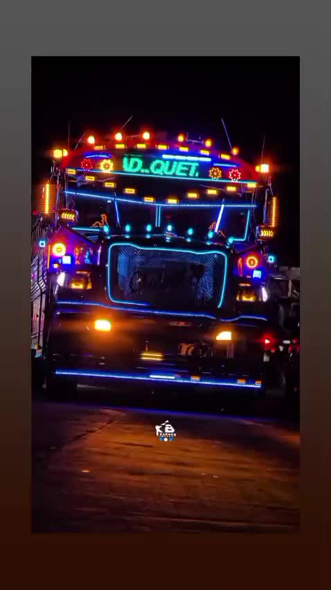 @🌴💛._david_.💛🌴