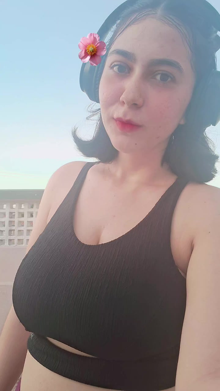 @Maria Rita Lago