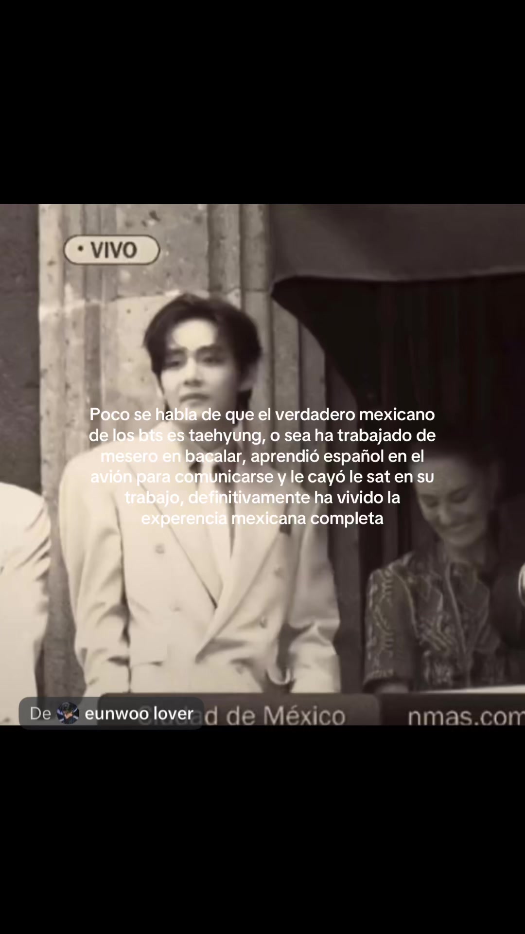 @jimin&rsquo;s gf <3