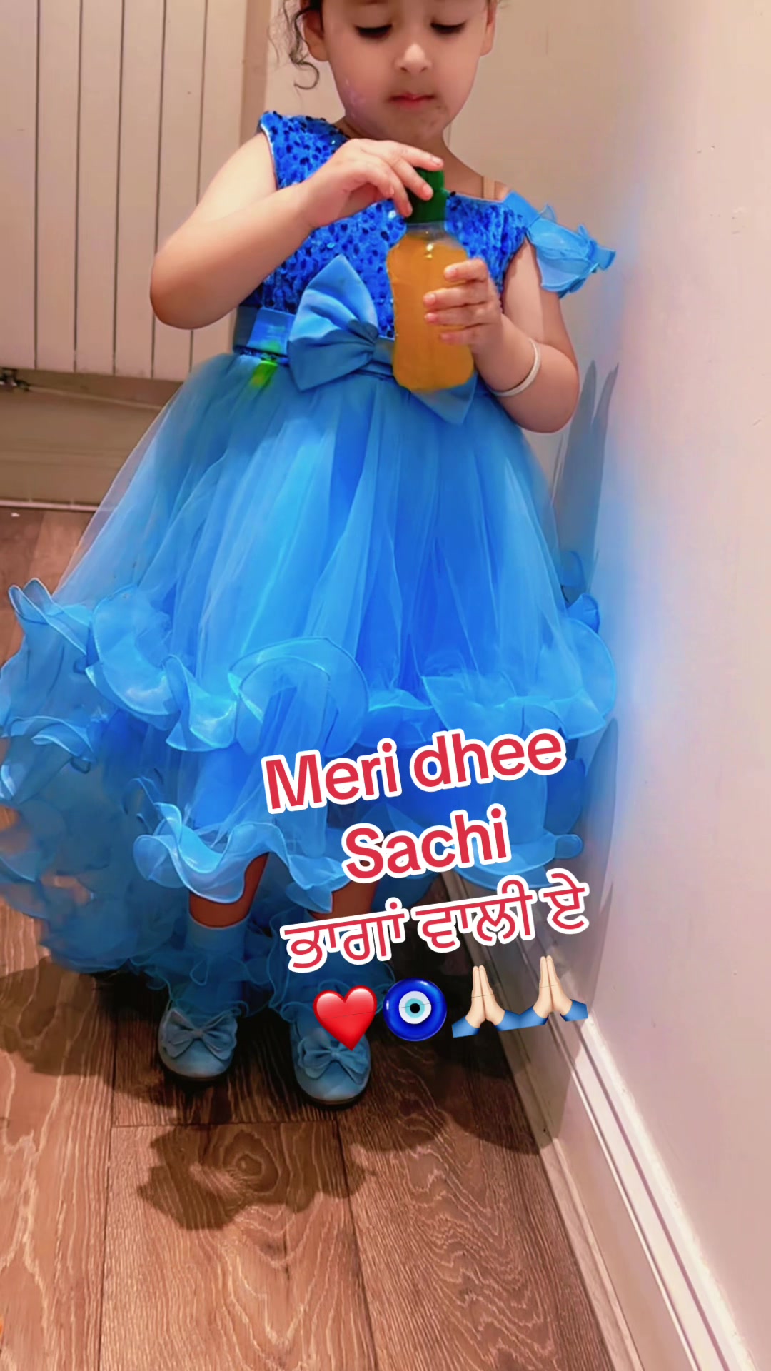 @kaur_singh100