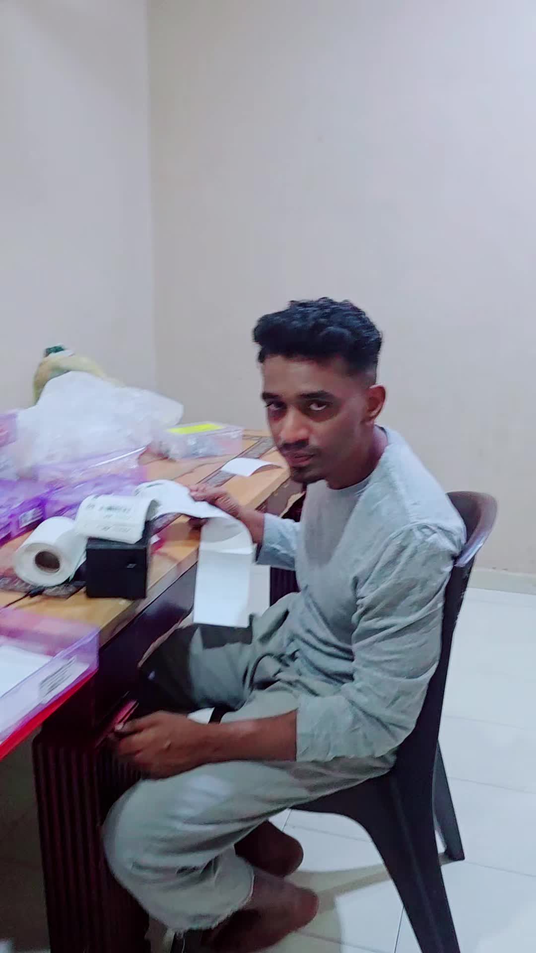 @pandiyanstores