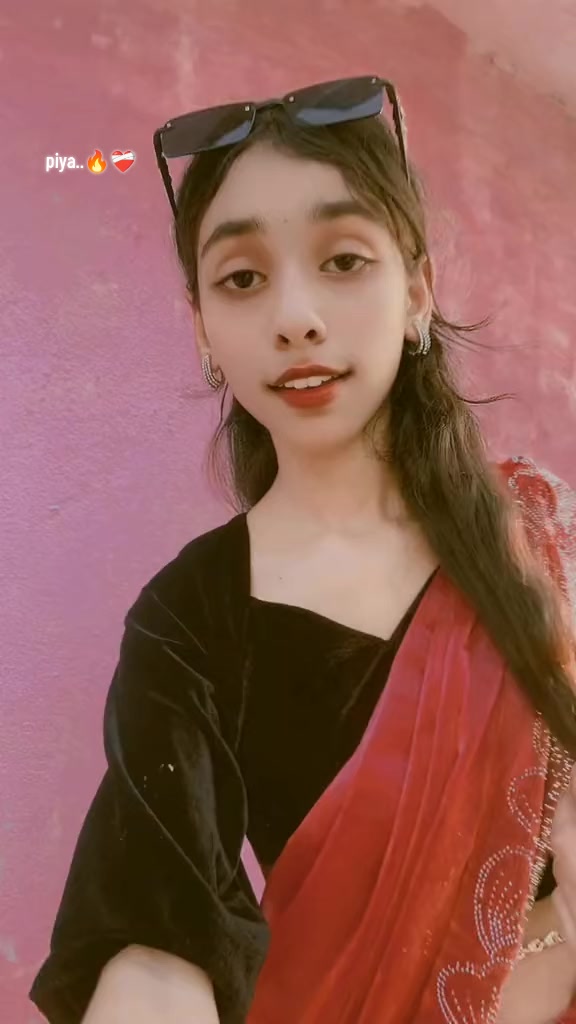 @🔥🔥papa ke sherni🔥🔥