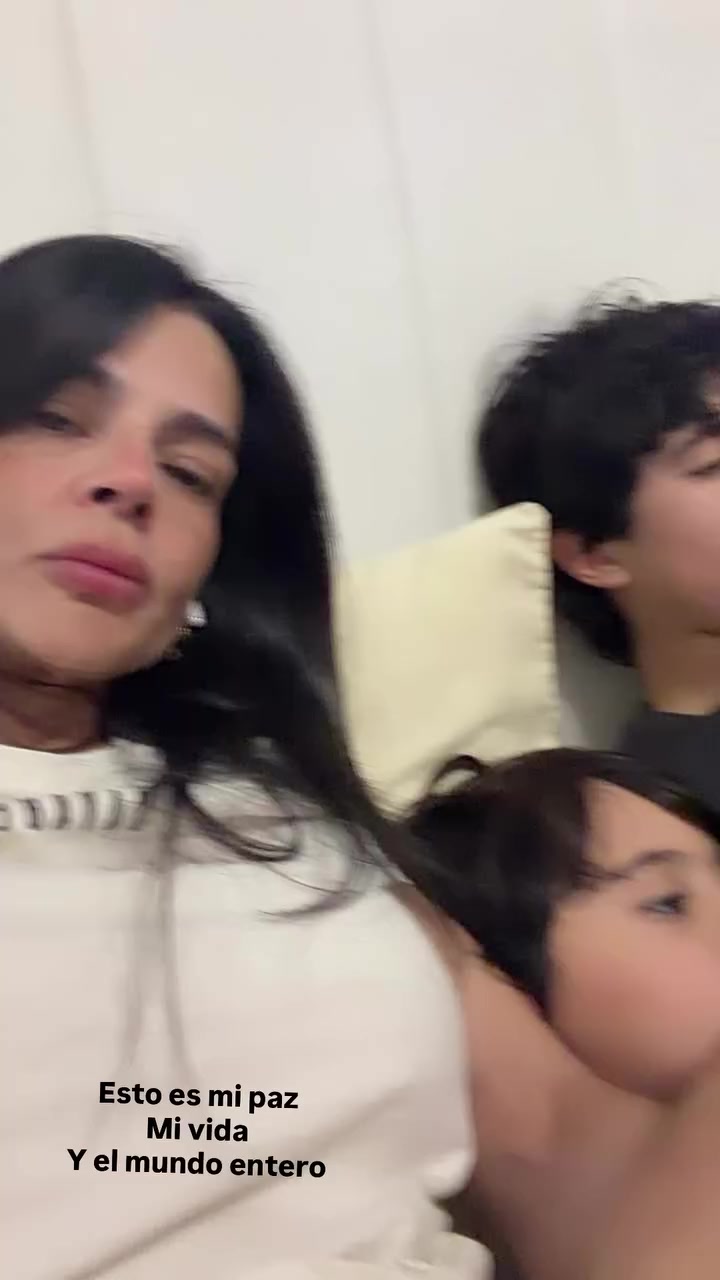 @santiprincipe22