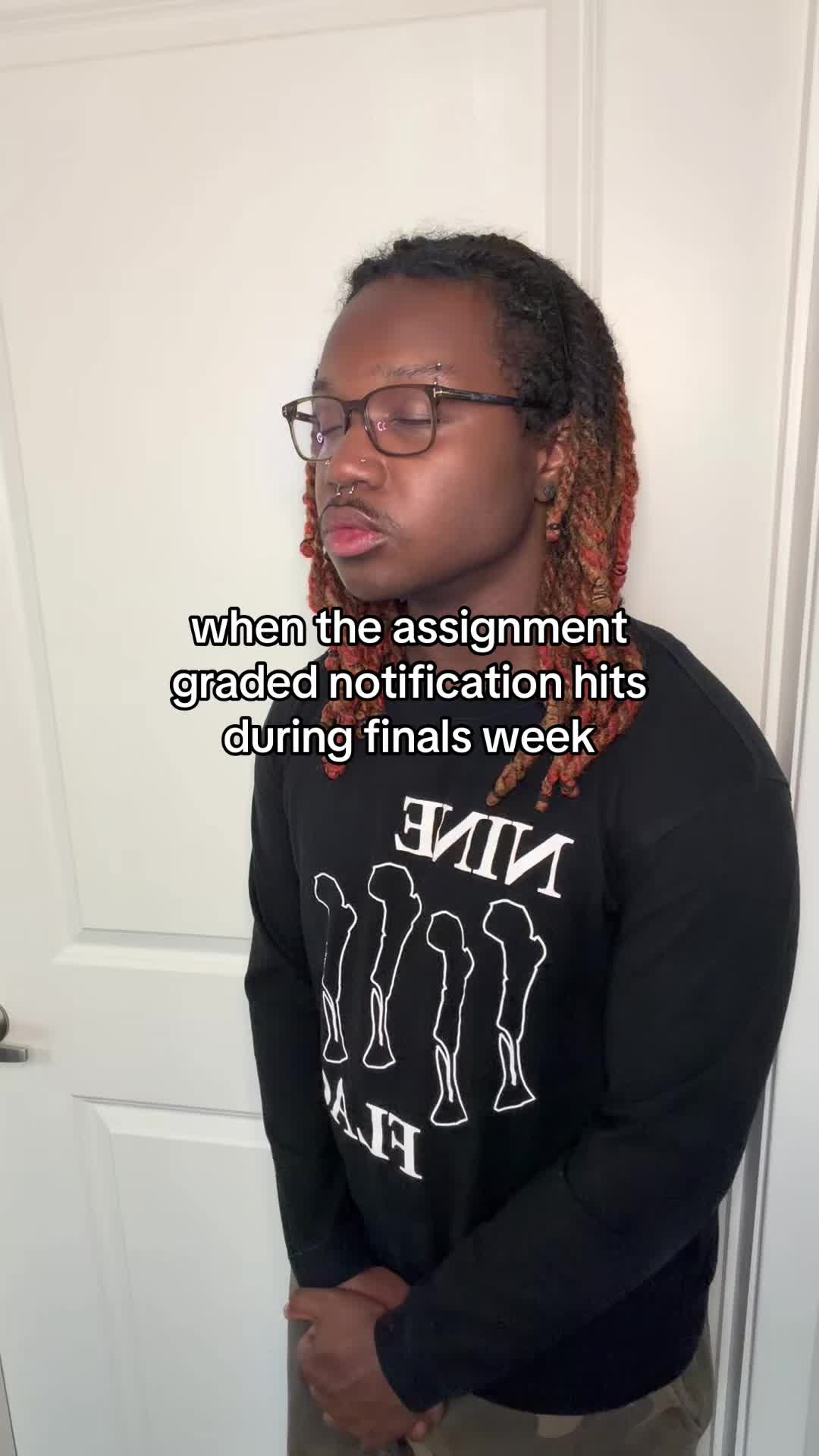 @bryant