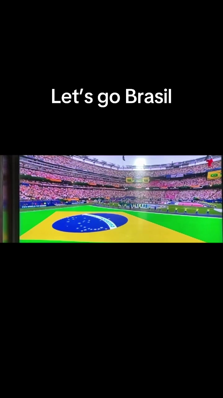 @13LesBelles13