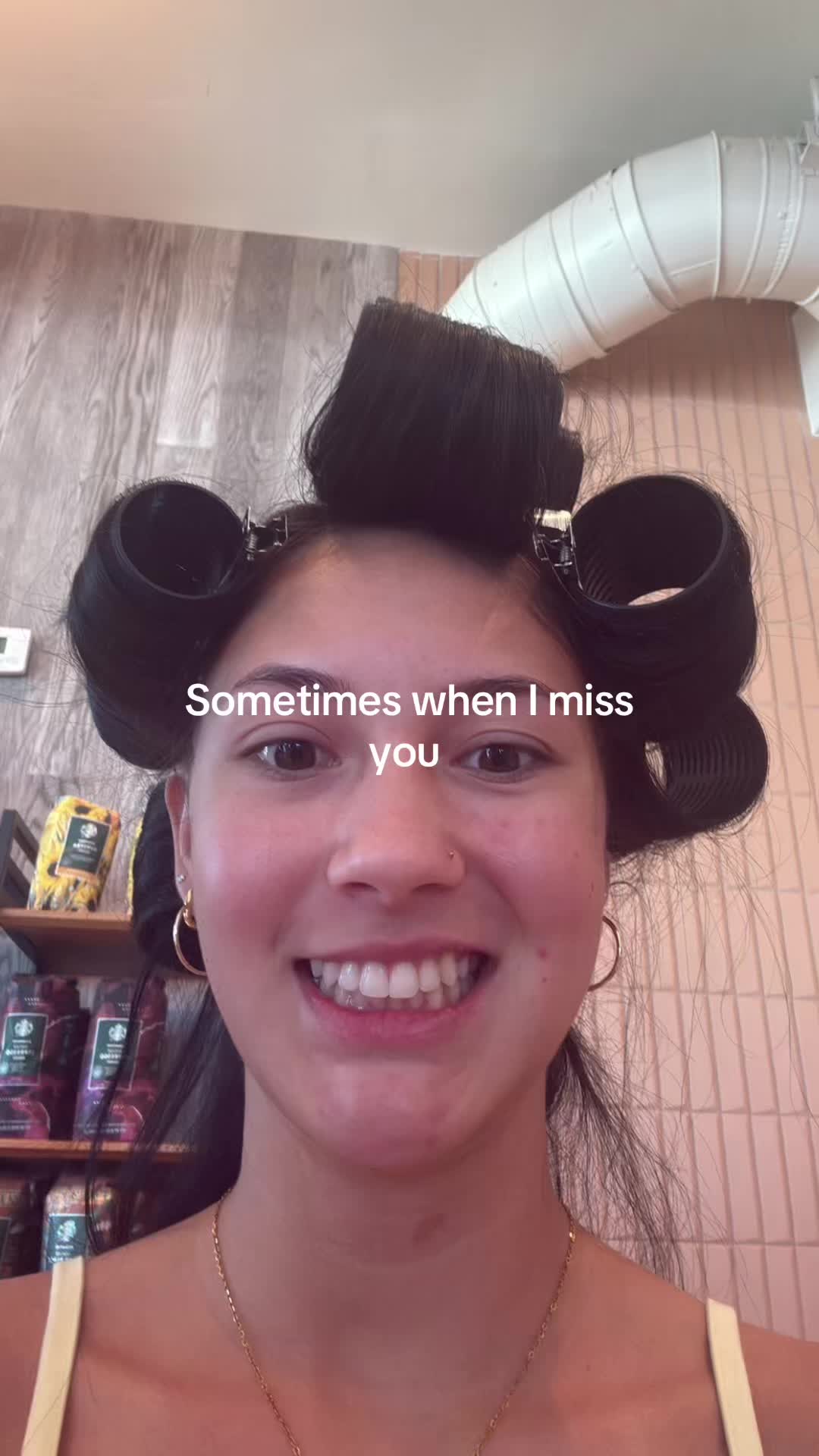 @Kenzie⭐️💋👼