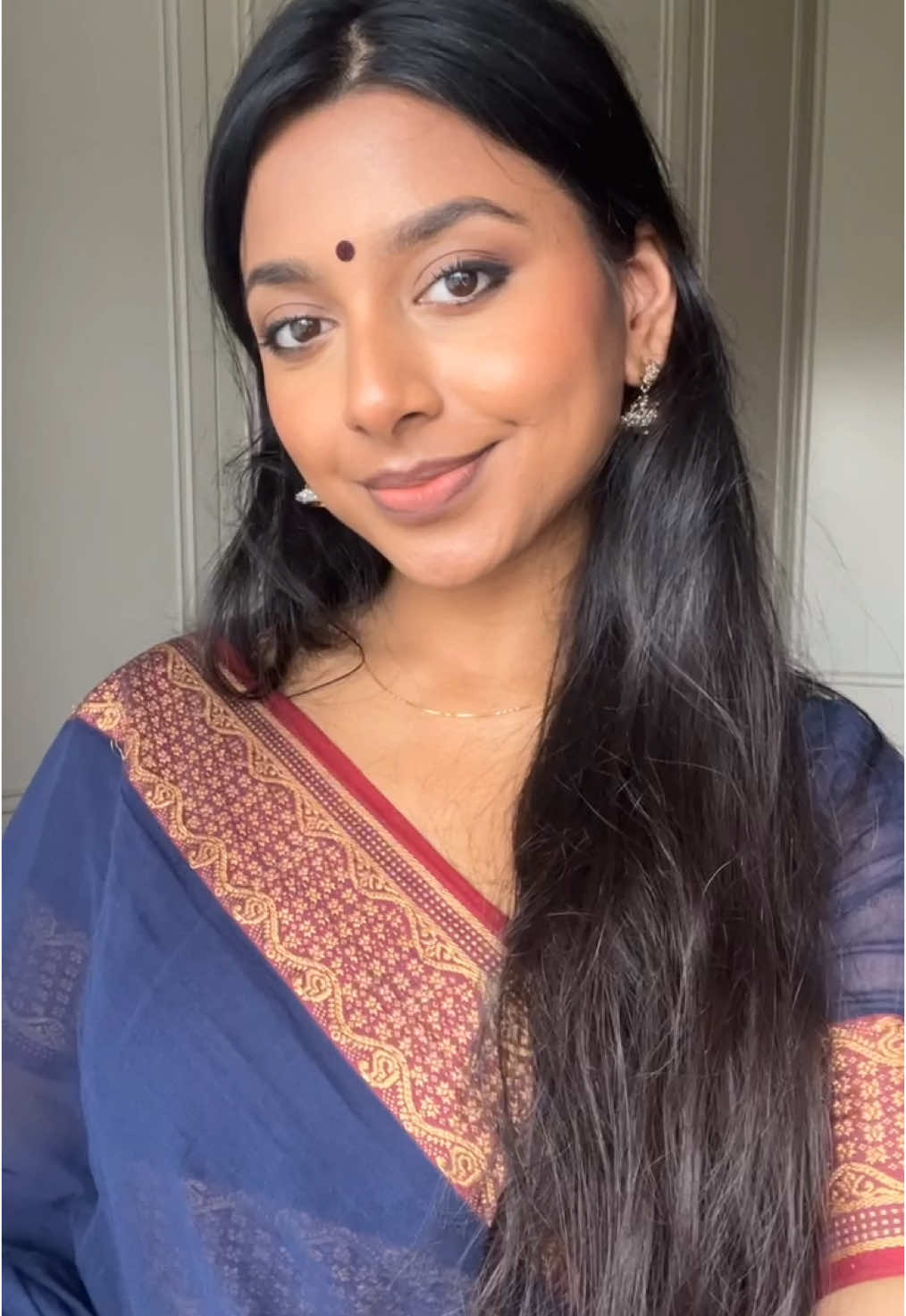 @Priya-murugan